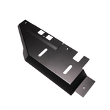 hybrid-transfer-case_b0eccba7-bbed-4ce7-b752-b21b8b228c55 - NVMOS