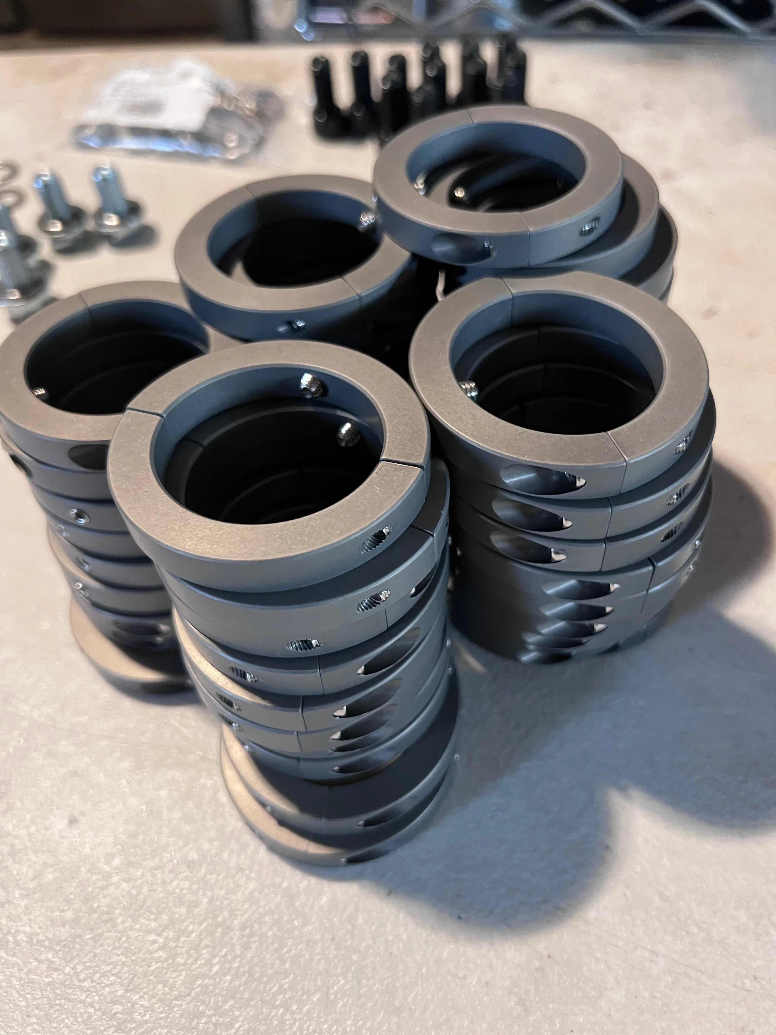 image_2fa04416-e564-4ea4-9de4-8184f27d64a4 - NVMOS