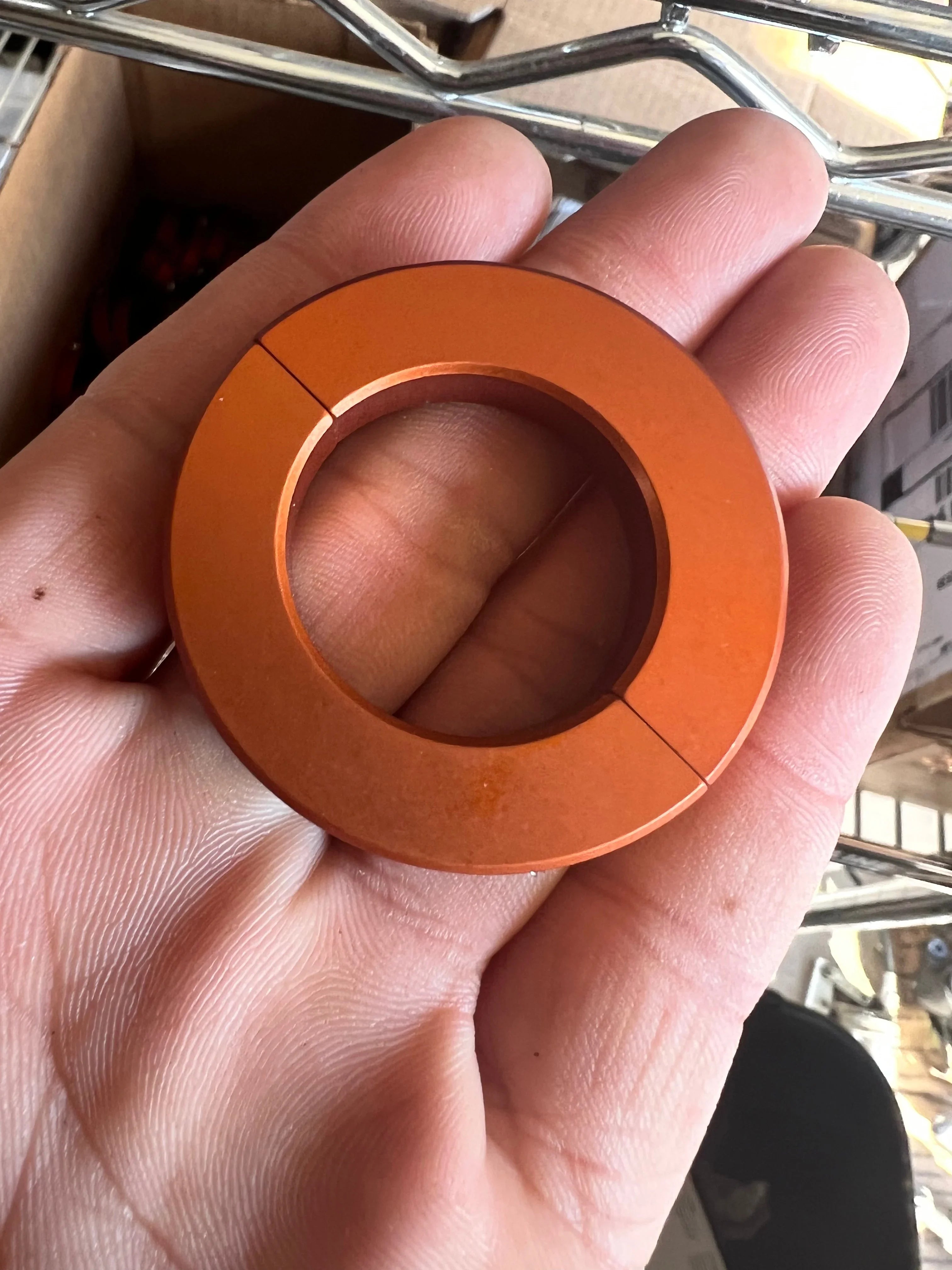 image_455b9e4d-d868-47fd-8f67-9947eddc102e - NVMOS