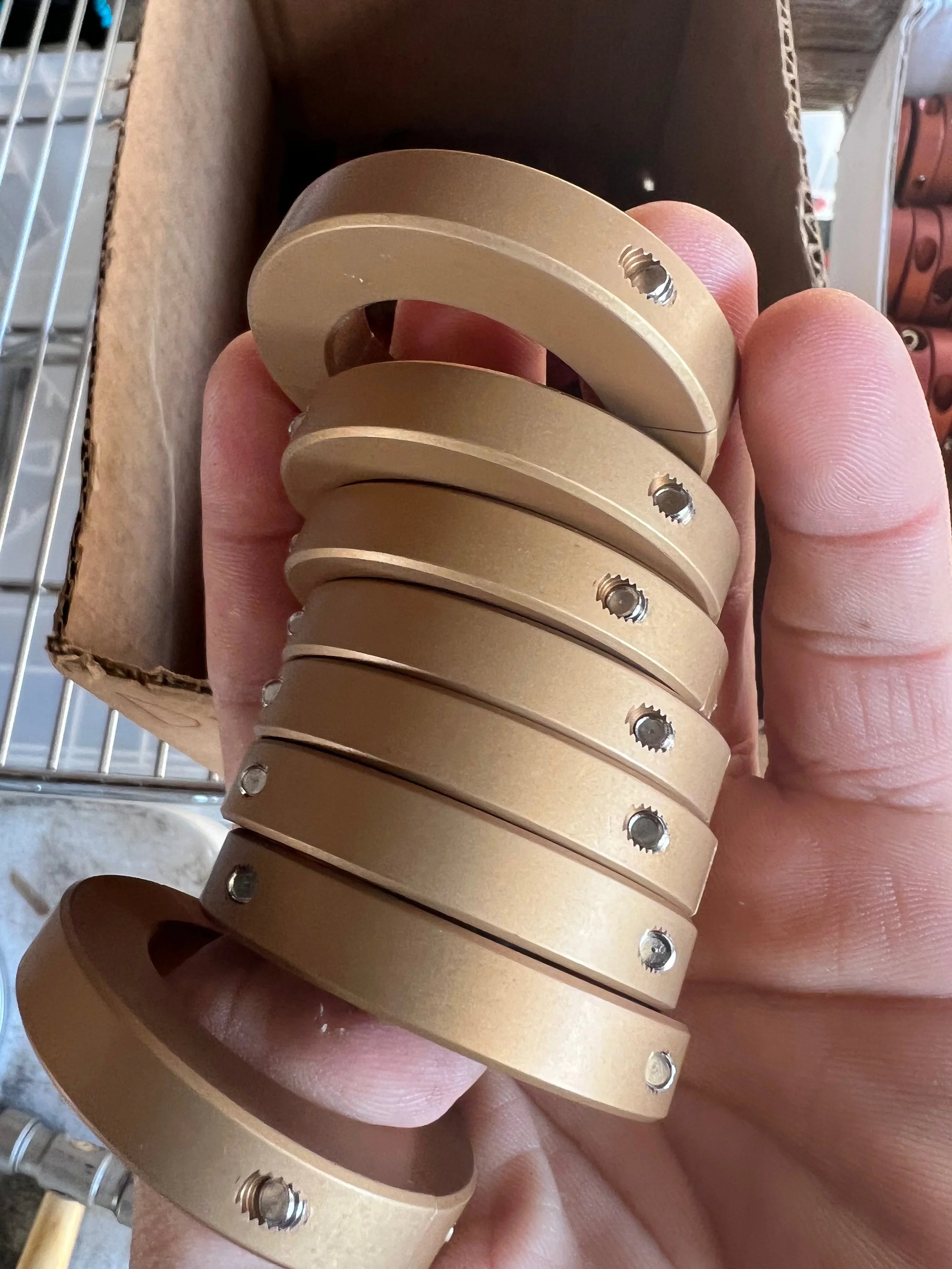 image_526a6b44-6652-45e6-a6ed-6a9dc6570f63 - NVMOS