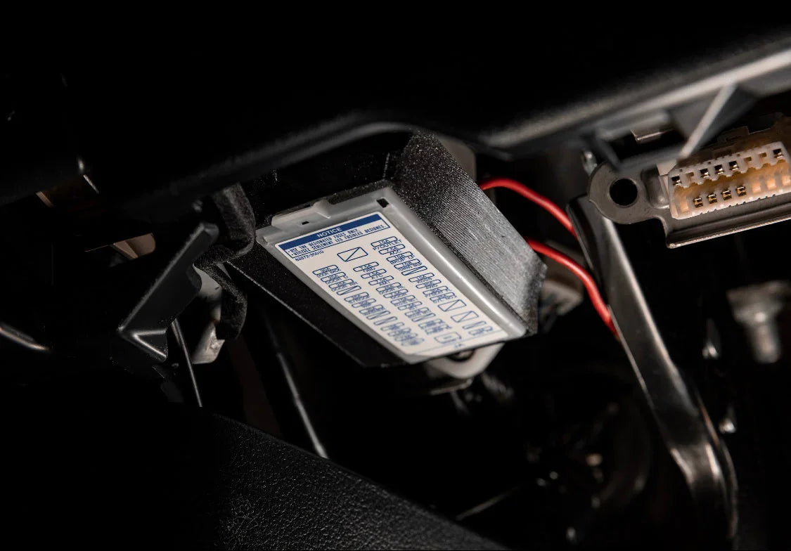 image_63663f86-adf8-496c-a9de-6c27c0649f84 - NVMOS