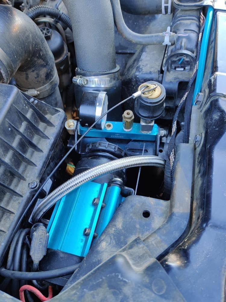 image_6c31a80d-1ab5-43ae-ae94-6bd5120ef2de - NVMOS