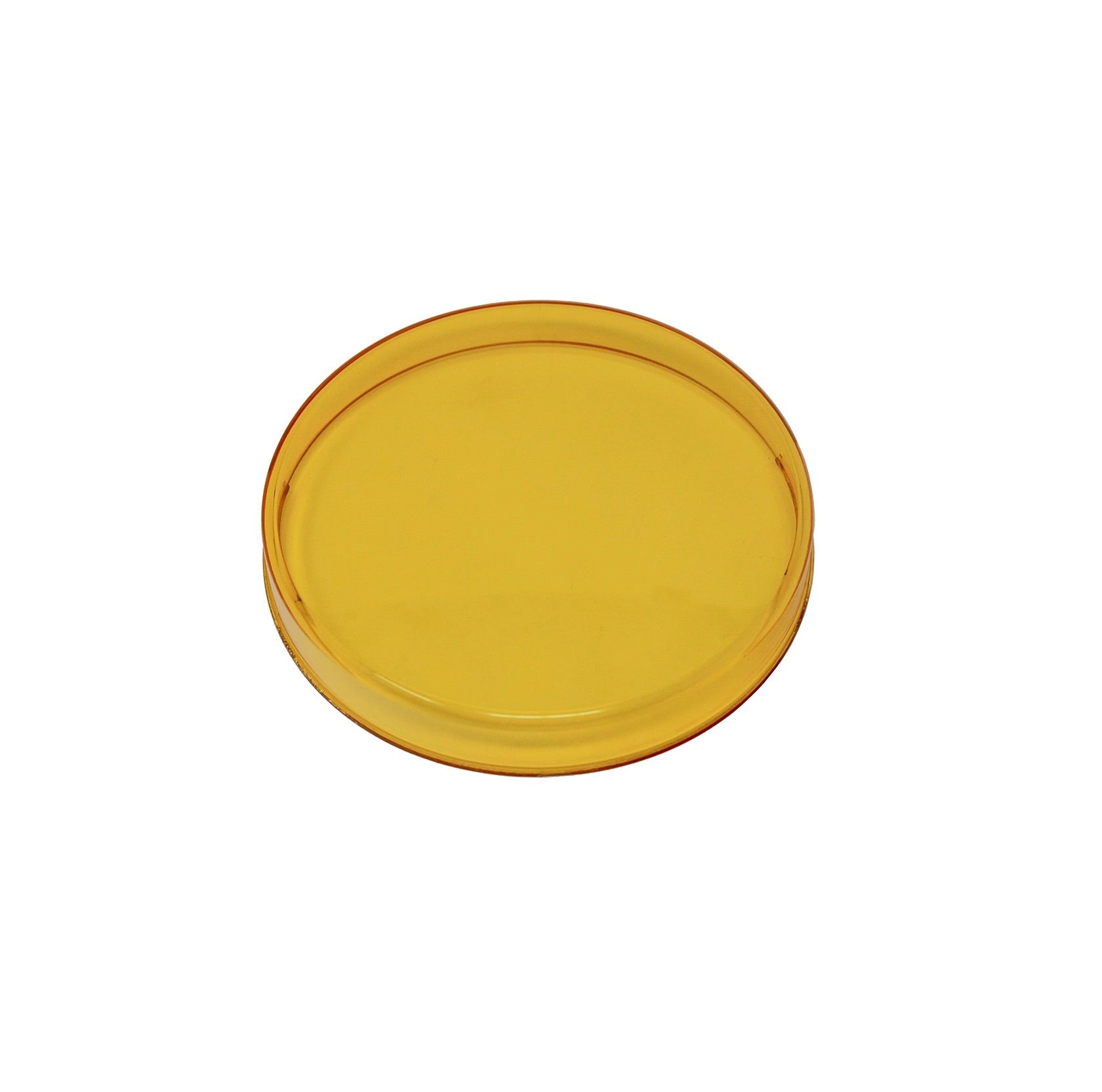 image_6dcfc184-9923-4723-8b17-f380ca5fd843 - NVMOS