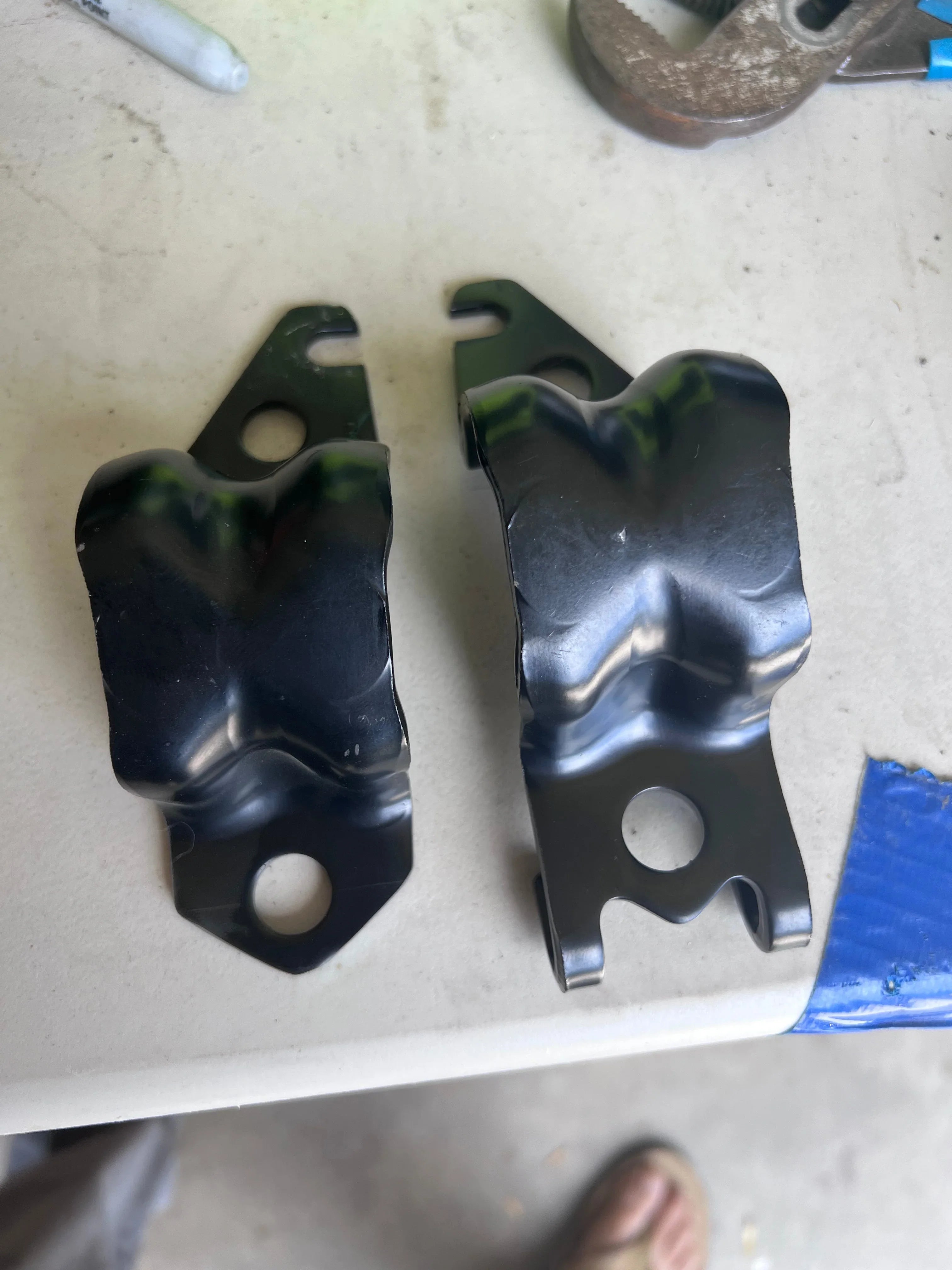 image_6e12c1ed-2713-4a55-8a37-8d1cc7cdb395 - NVMOS