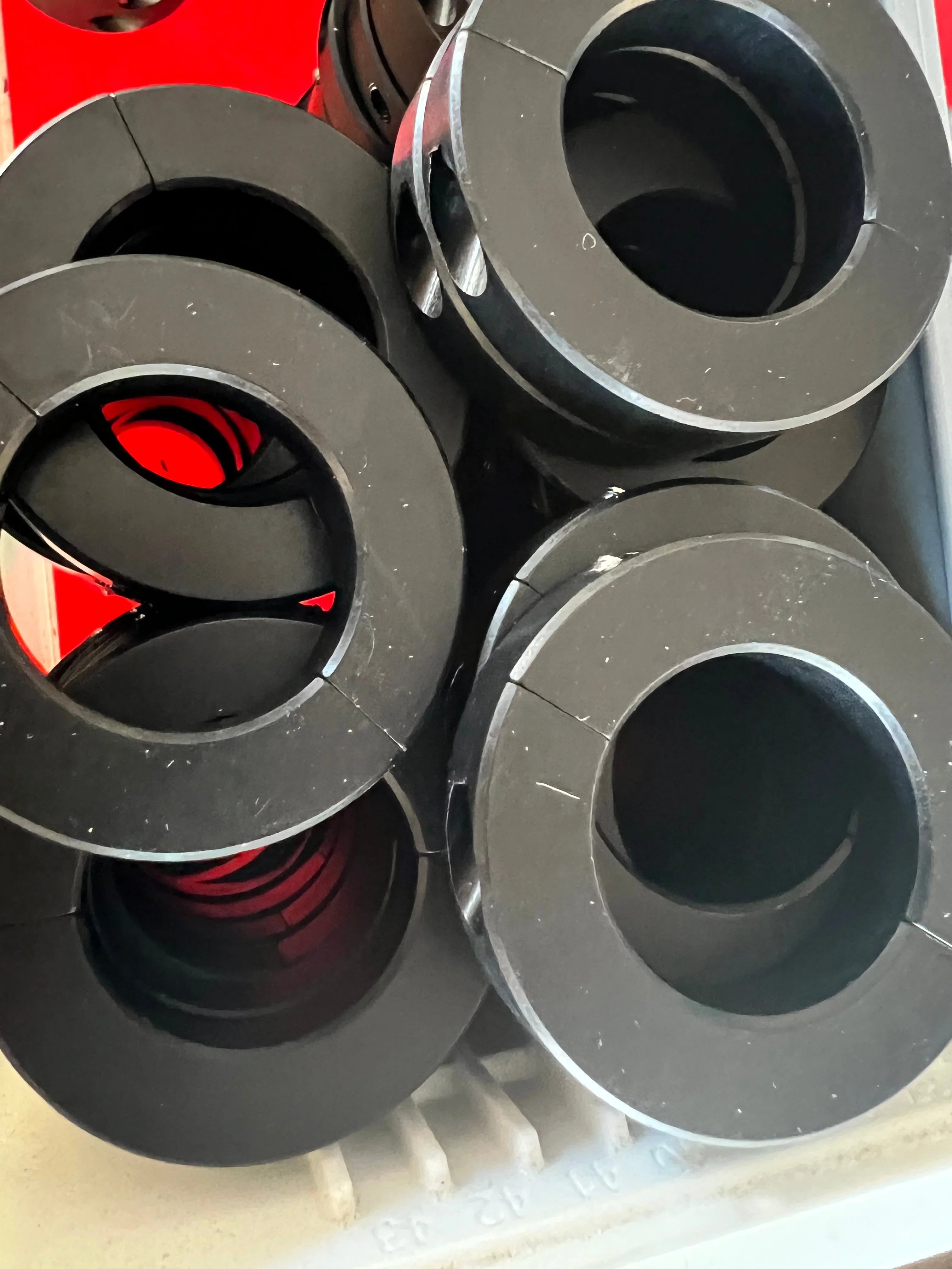 image_70a10cde-3892-4f71-ac19-6d9e65327859 - NVMOS