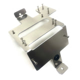 image_995fa94d-696a-43d4-a183-ad5573663277 - NVMOS