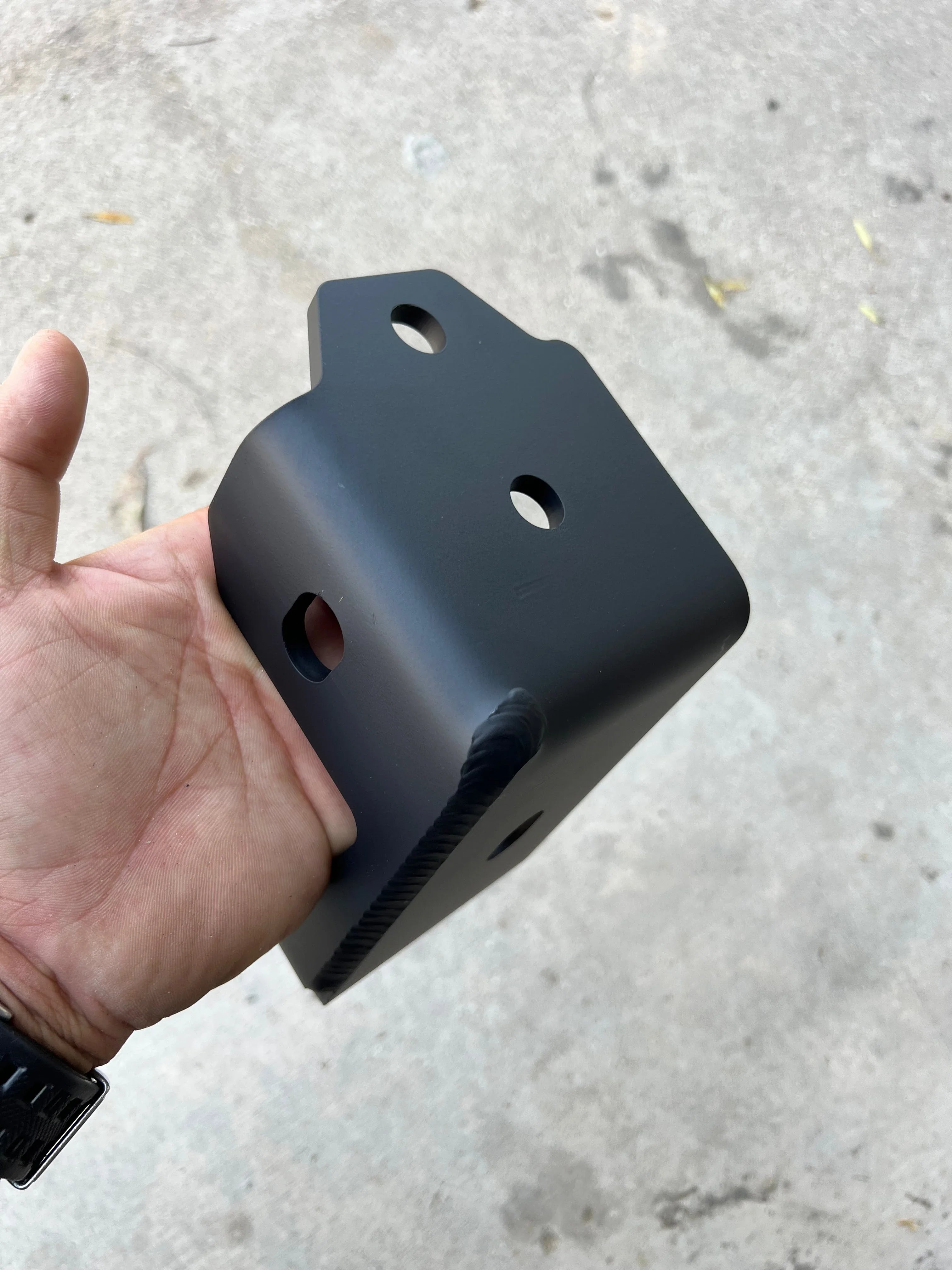 image_9a184638-ab15-4310-a92e-3dd635c83ec8 - NVMOS