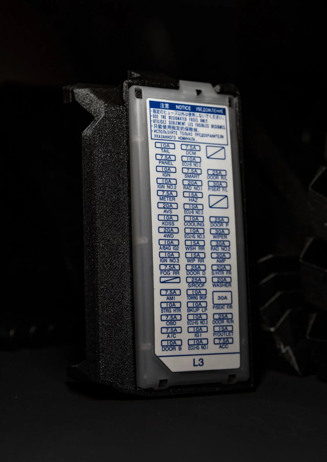 image_b9d82bdb-3307-4926-8492-6689e1eec5ff - NVMOS