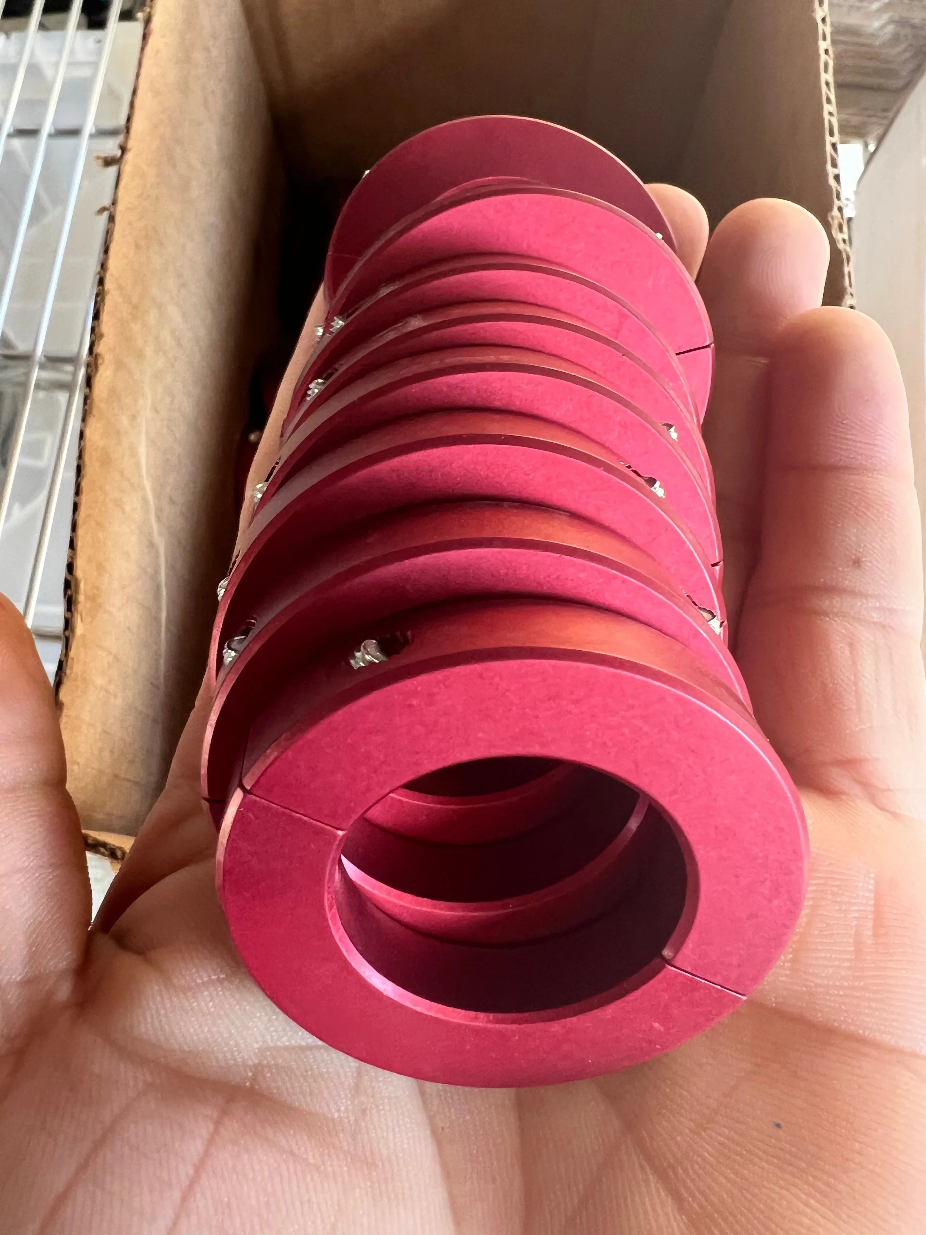 image_bb1154f9-9f0f-425f-9296-d44fd430c854 - NVMOS