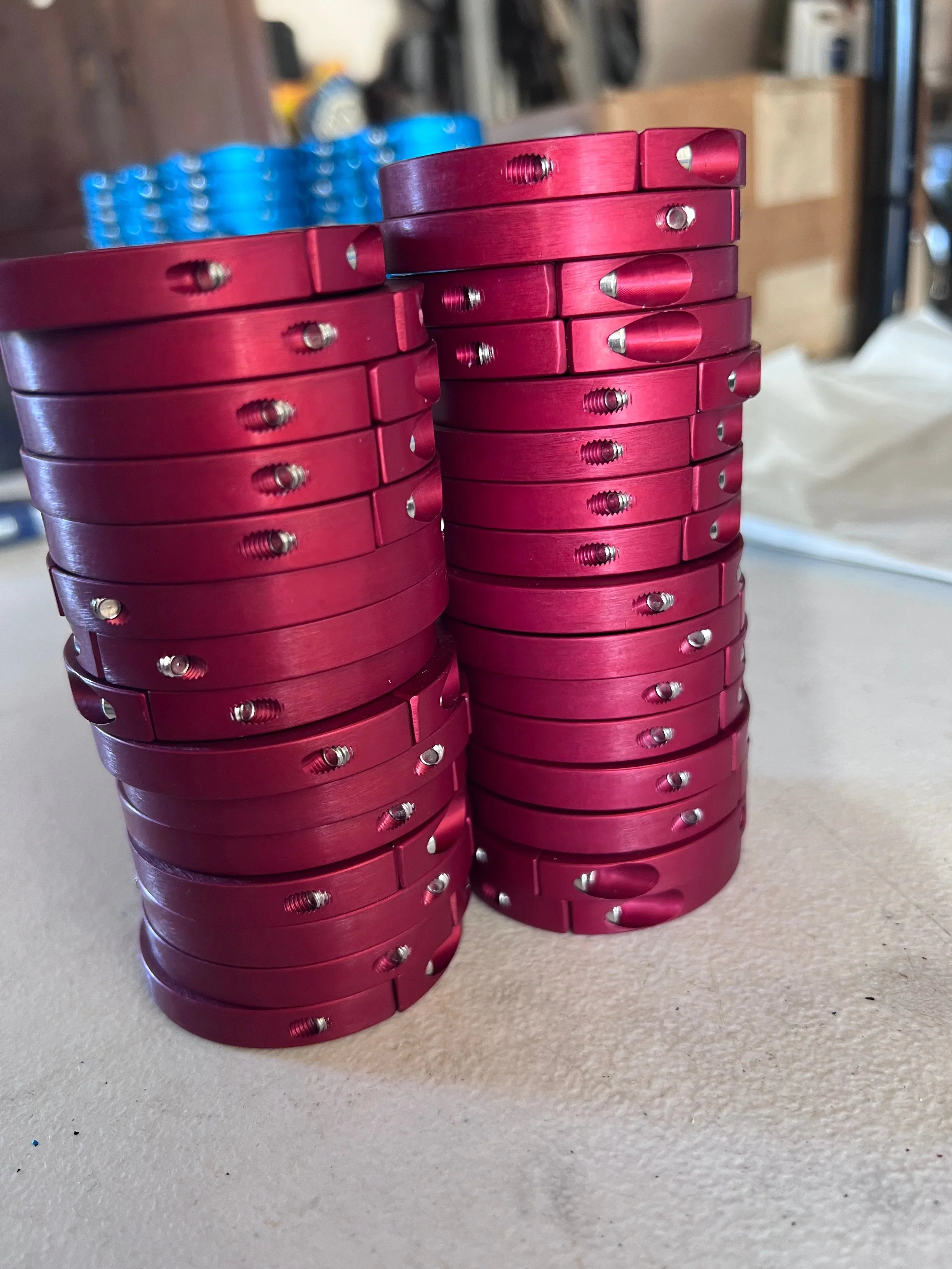 image_c0fecde4-8dc5-4e3c-b238-5f651239cf74 - NVMOS