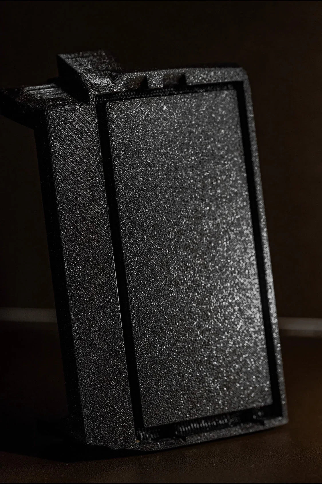 image_d4b649cf-6bbe-4a13-8415-f927edd73ded - NVMOS