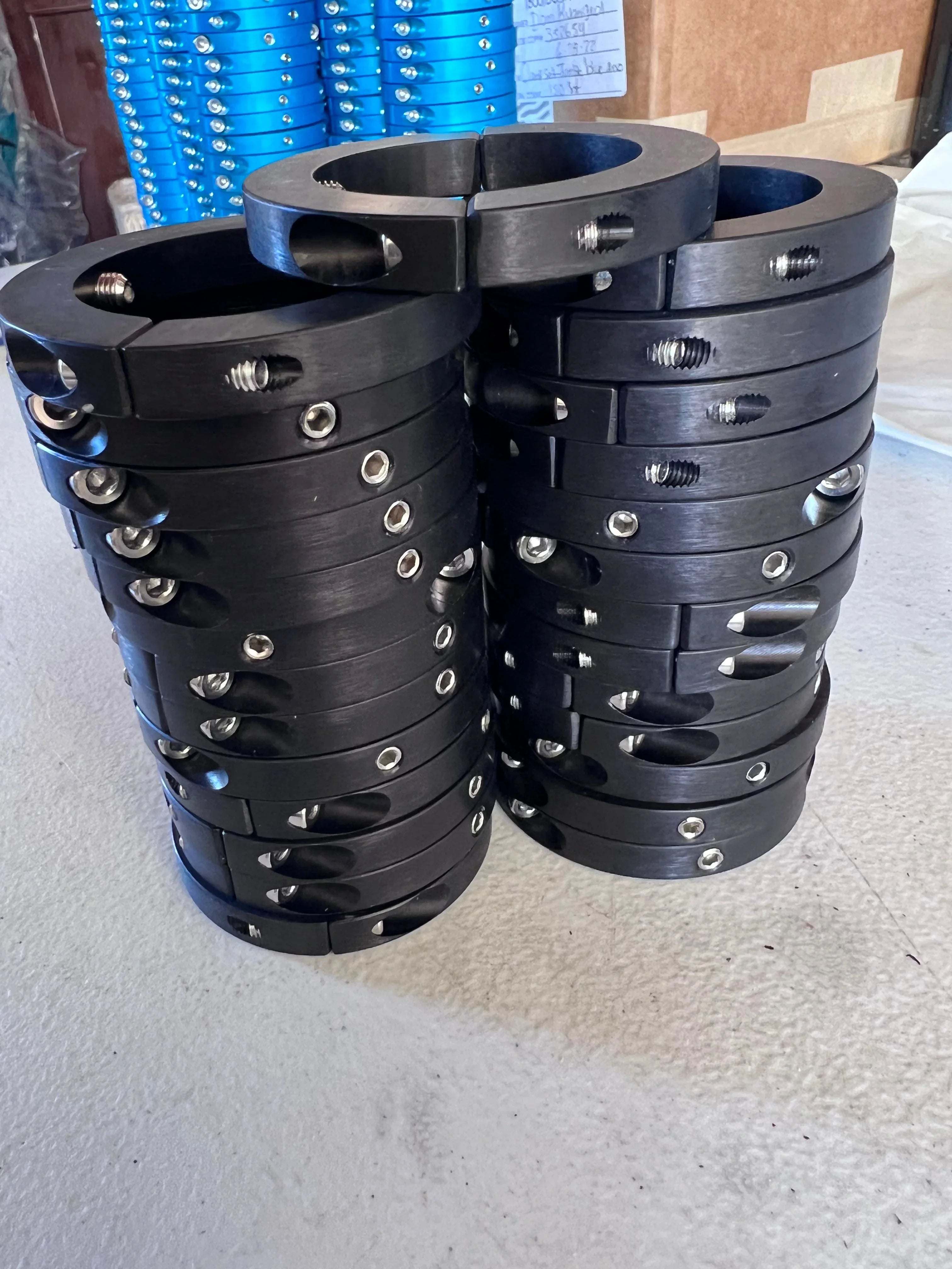 image_fe049988-8228-474d-93d2-e6c9579af985 - NVMOS