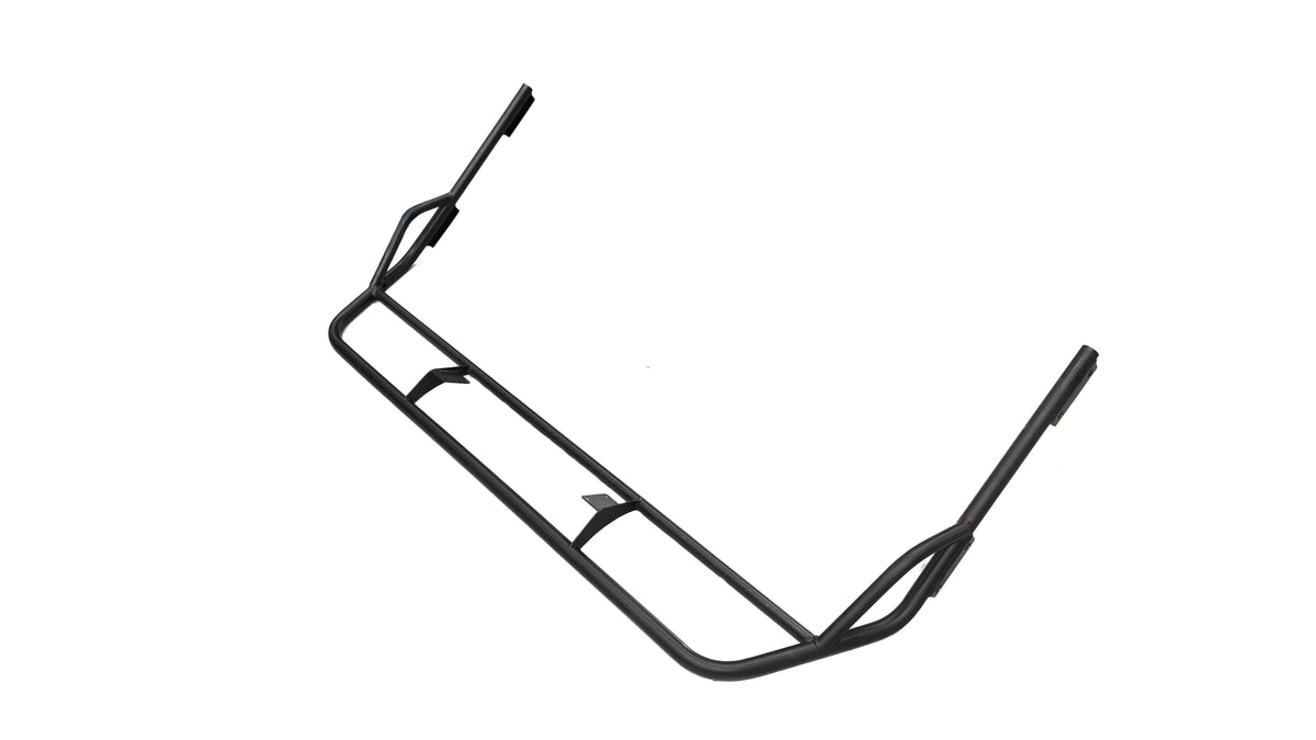 C.O.R.E. visor light bar for INEOS Grenadier