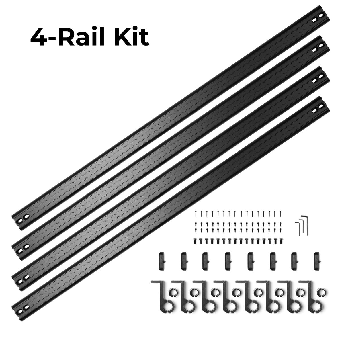 ineos-grenadier-dualtrack-roof-rail-system-3943206 - NVMOS