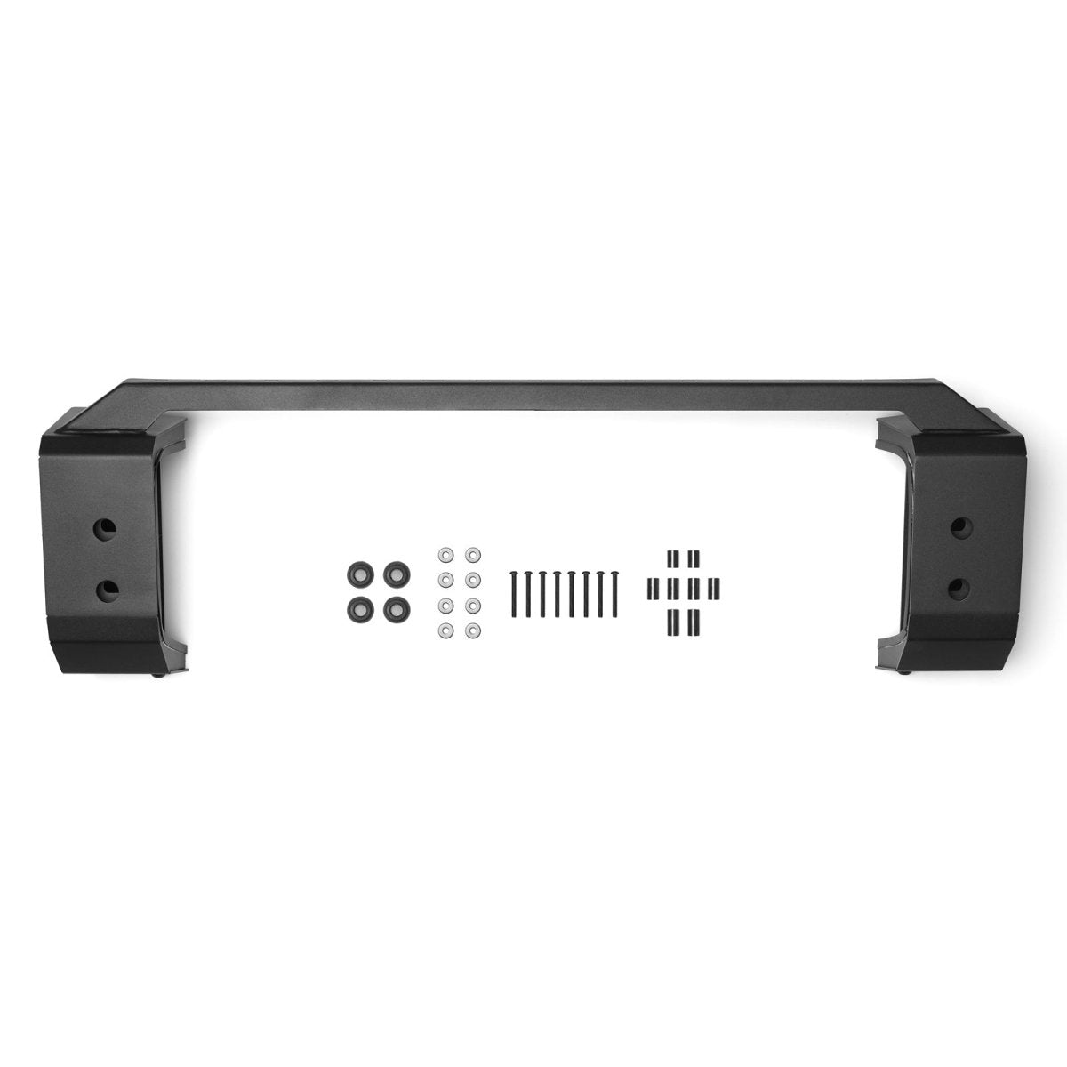 ineos-grenadier-front-bumper-light-mount-clean-factory-integrated-lighting-mount-6878168_f5bf5839-0ca2-4ac3-bcd4-73a29c2eda7b - NVMOS