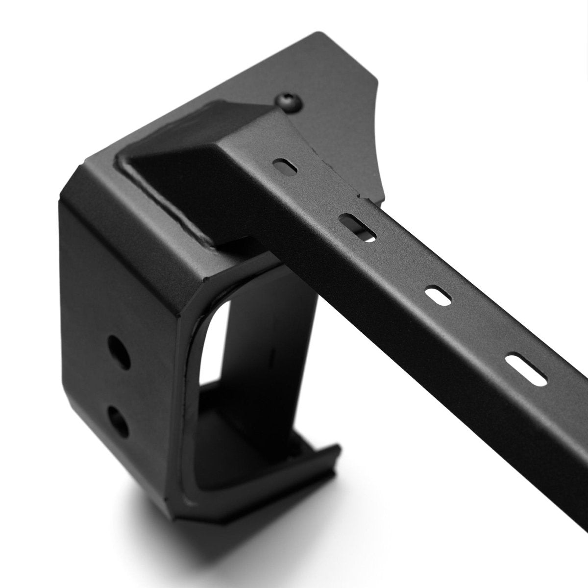 ineos-grenadier-front-bumper-light-mount-clean-factory-integrated-lighting-mount-8246800_e0d52a56-b0aa-4bbd-b4a0-0dd752b1970d - NVMOS