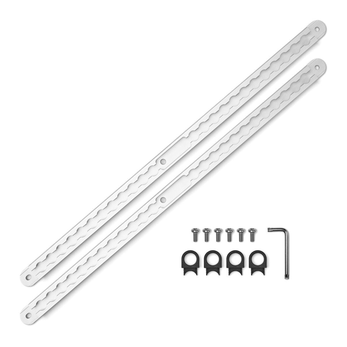 ineos-grenadier-interior-utility-rails-7722446 - NVMOS