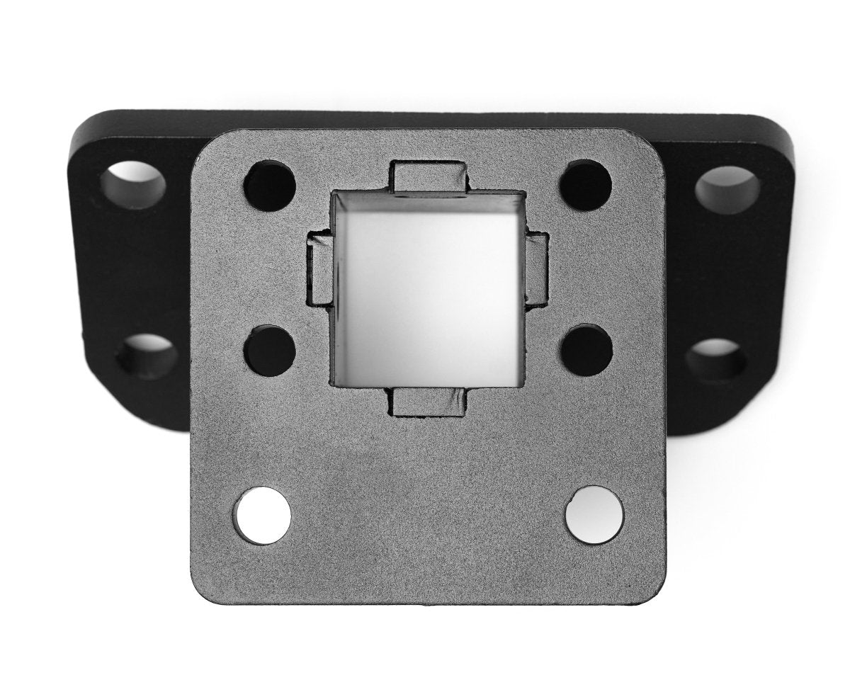 ineos-grenadier-rear-2-hitch-receiver-heavy-duty-towing-upgrade-1614054 - NVMOS