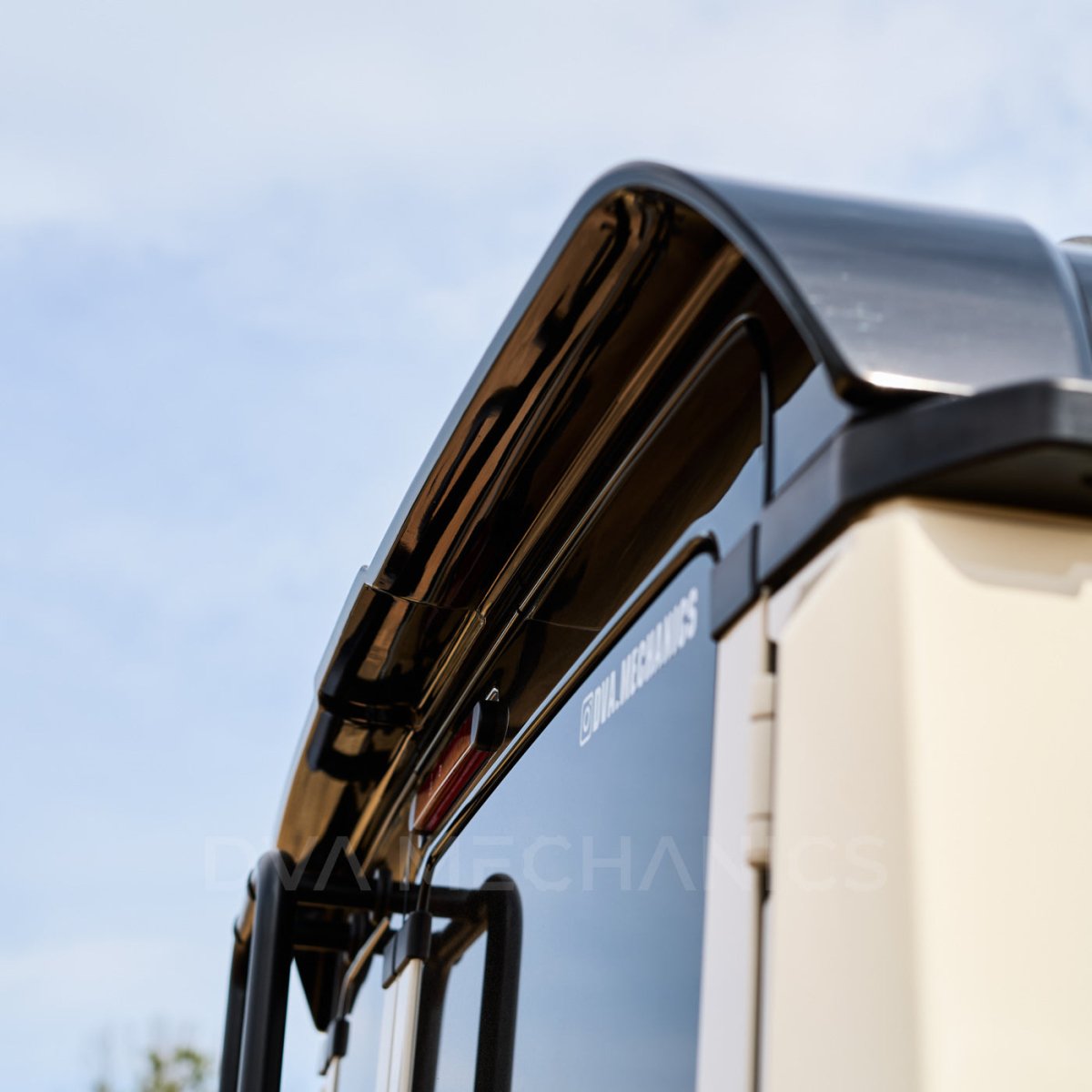 ineos-grenadier-rear-spoiler-gloss-black-8348840 - NVMOS