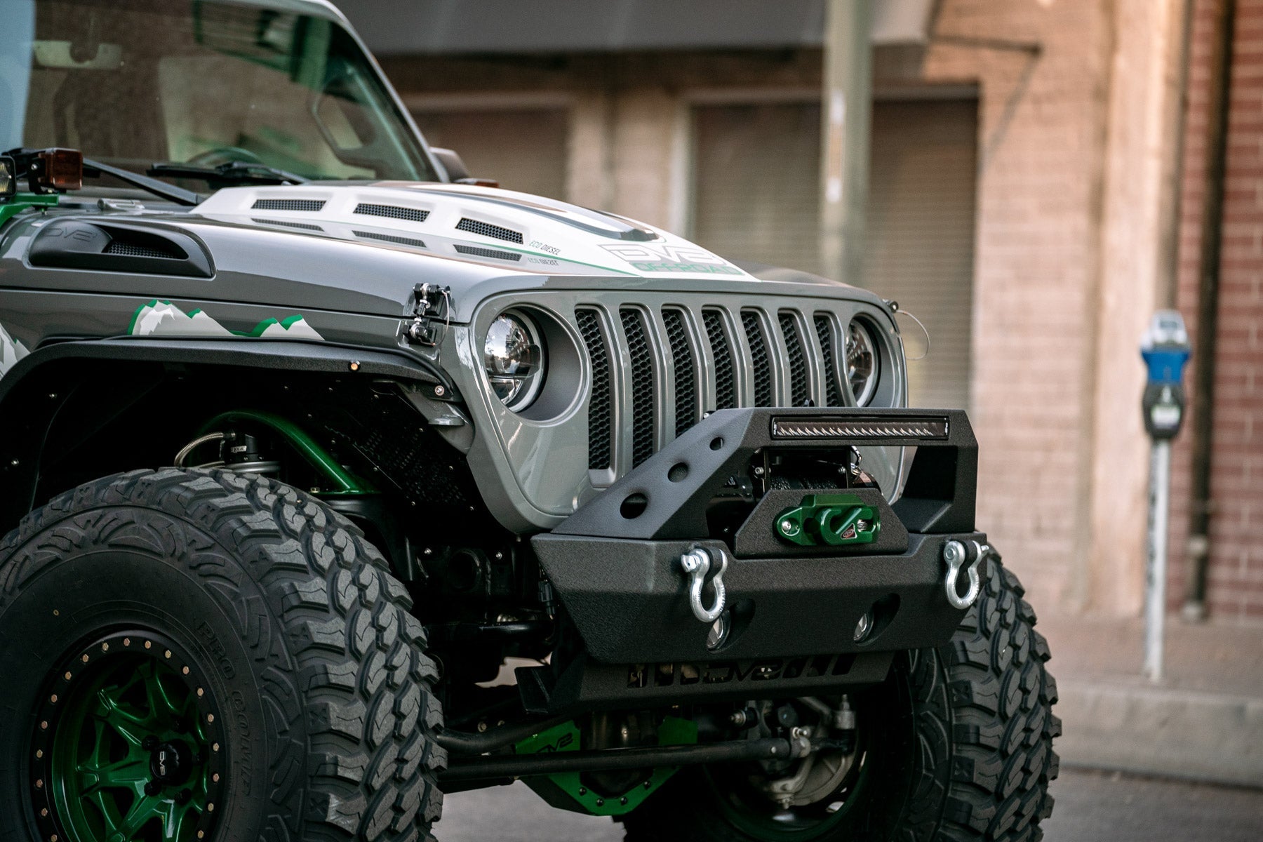 jeep-aftermarket-hood - NVMOS