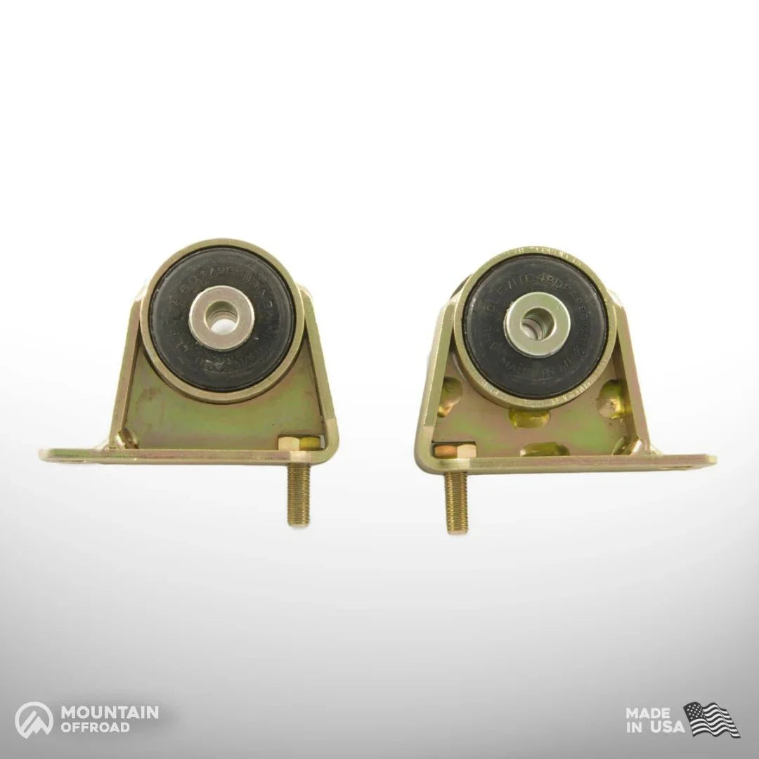 jeep-bomb-proof-motor-mounts-for-yj-tj-xj-40l-more-1764035 - NVMOS