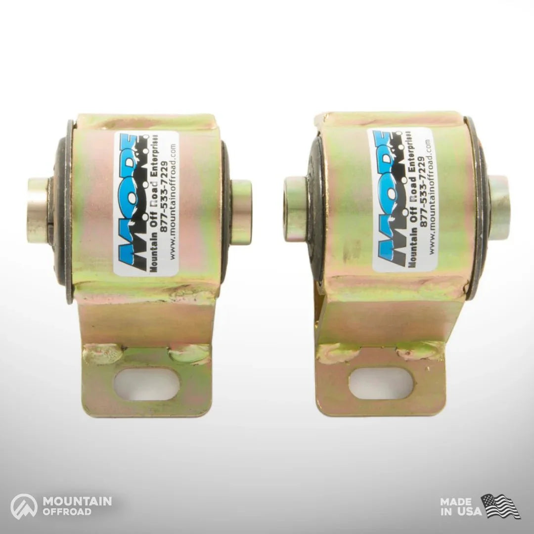 jeep-bomb-proof-motor-mounts-for-yj-tj-xj-40l-more-8614652 - NVMOS