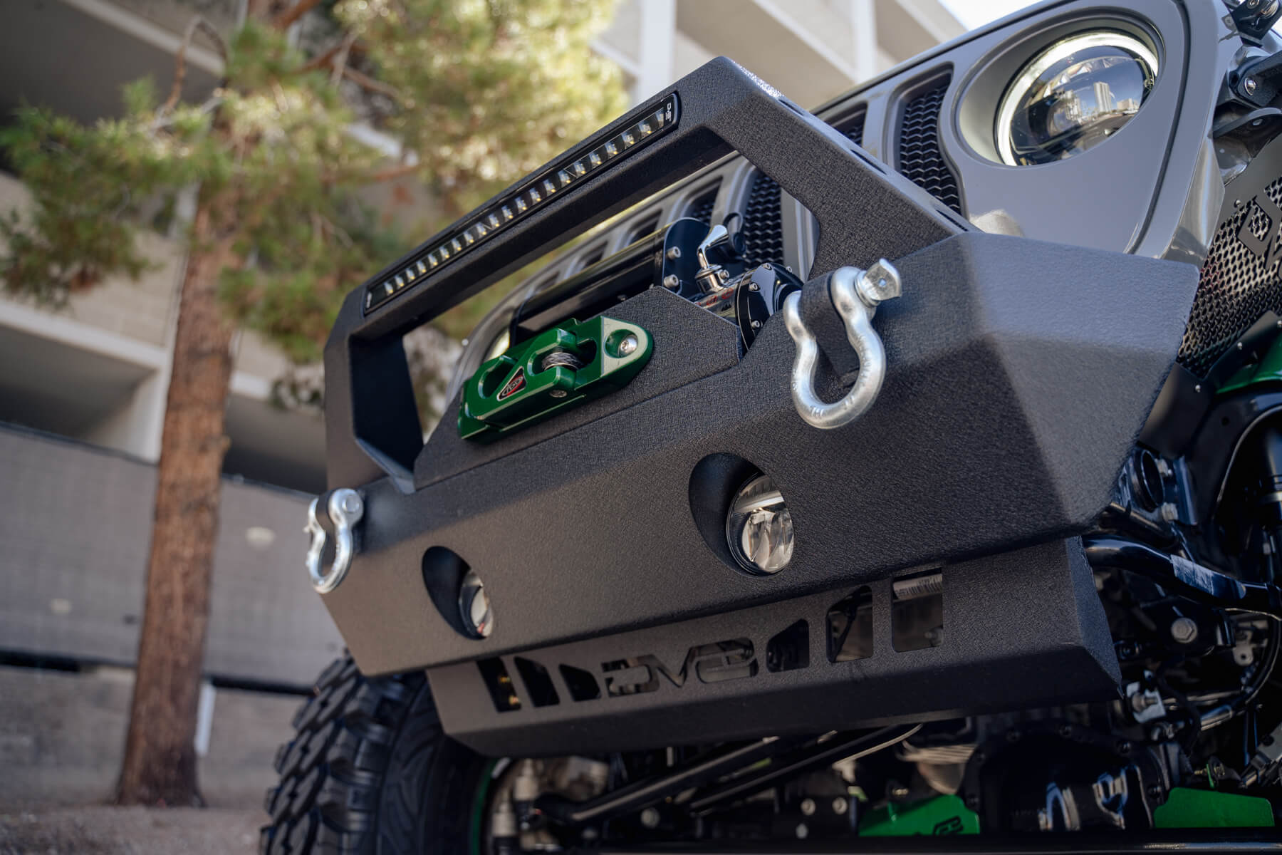 jeep-bumper-light-bar - NVMOS