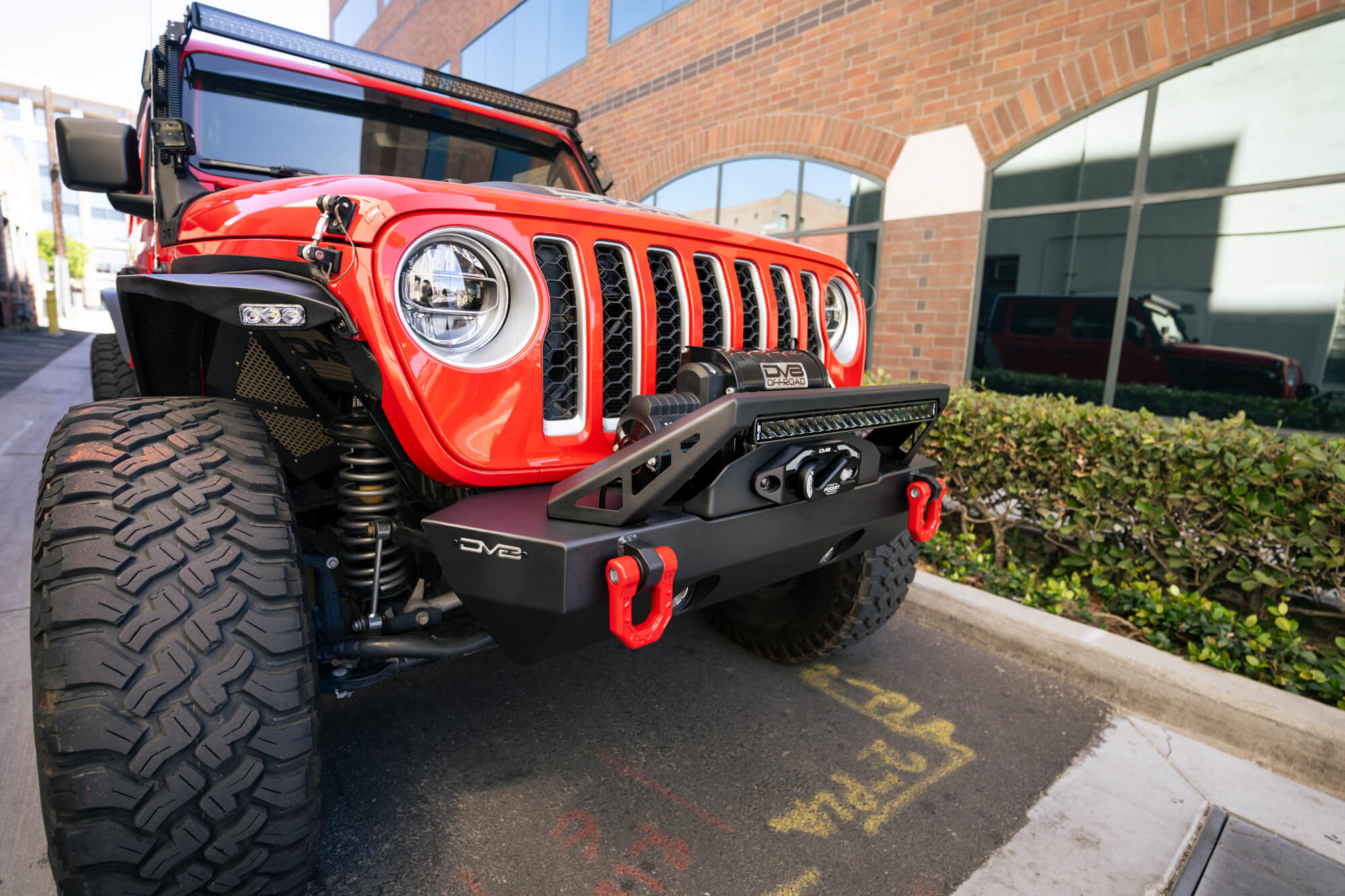 jeep-bumper_d20ed66a-19a7-4268-8d67-5bdcbc6fdbfd - NVMOS