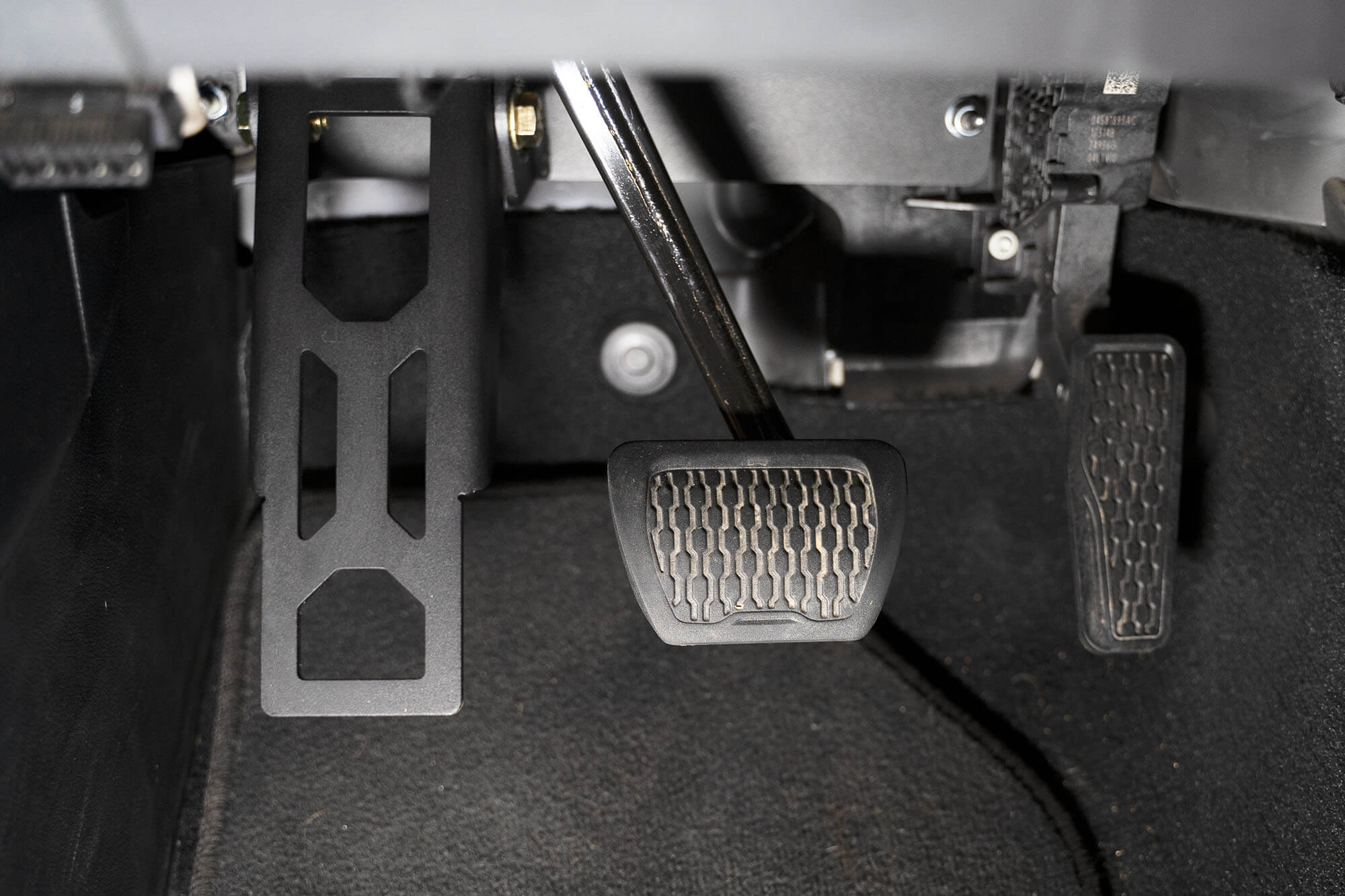 jeep-dead-pedal-foot-rest - NVMOS