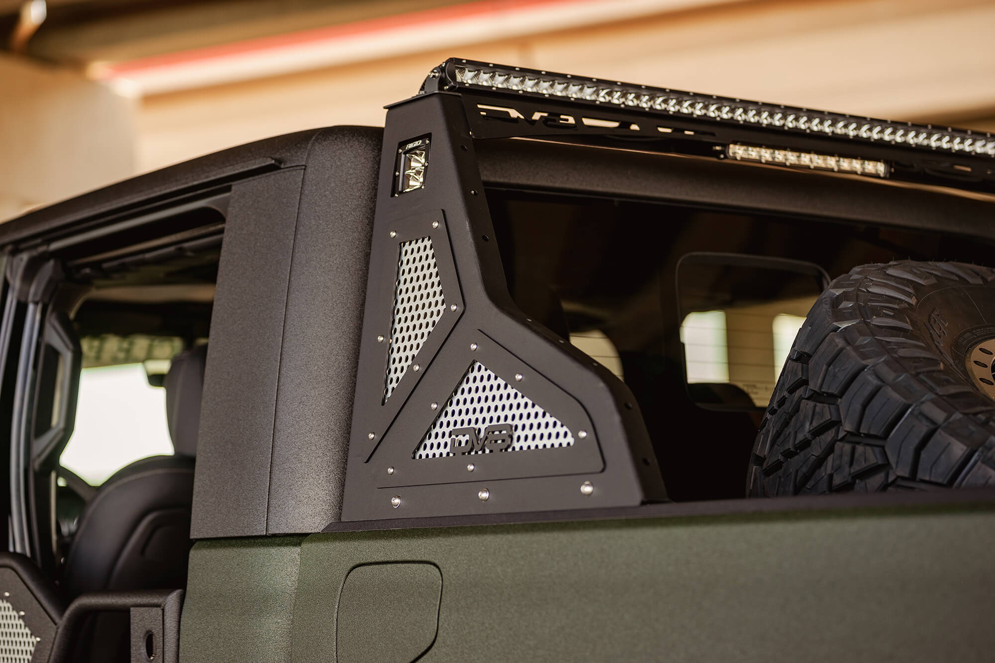 jeep-gladiator-chase-rack - NVMOS