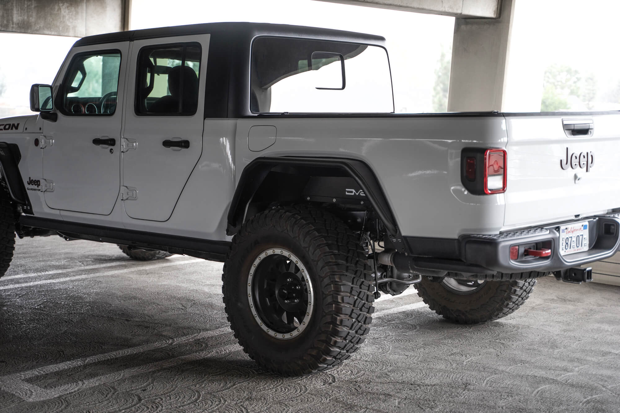 jeep-gladiator-fender-flares_dd959d5b-b23f-4a27-8528-cc22589c03ad - NVMOS