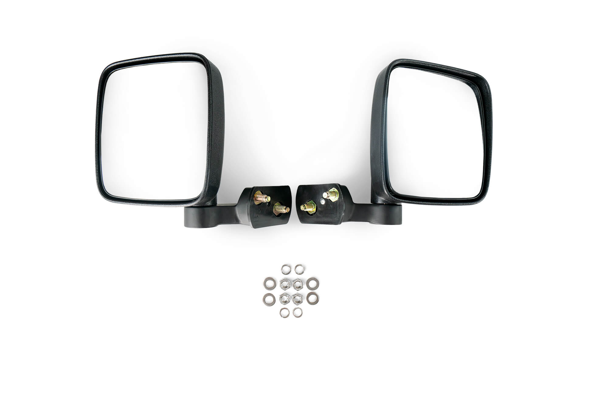 jeep-gladiator-half-doors - NVMOS