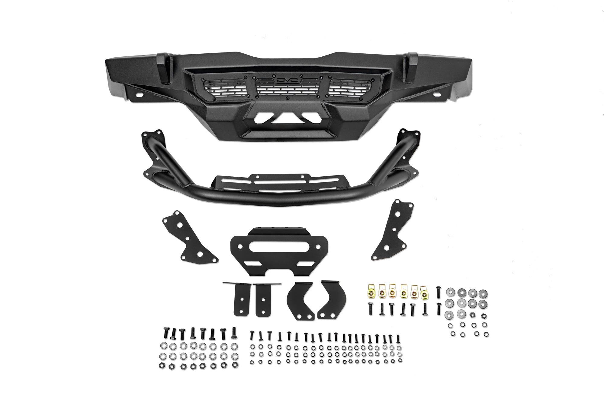 jeep-gladiator-jt-jeep-wrangler-front-bumper-spec-series-offtruck - NVMOS