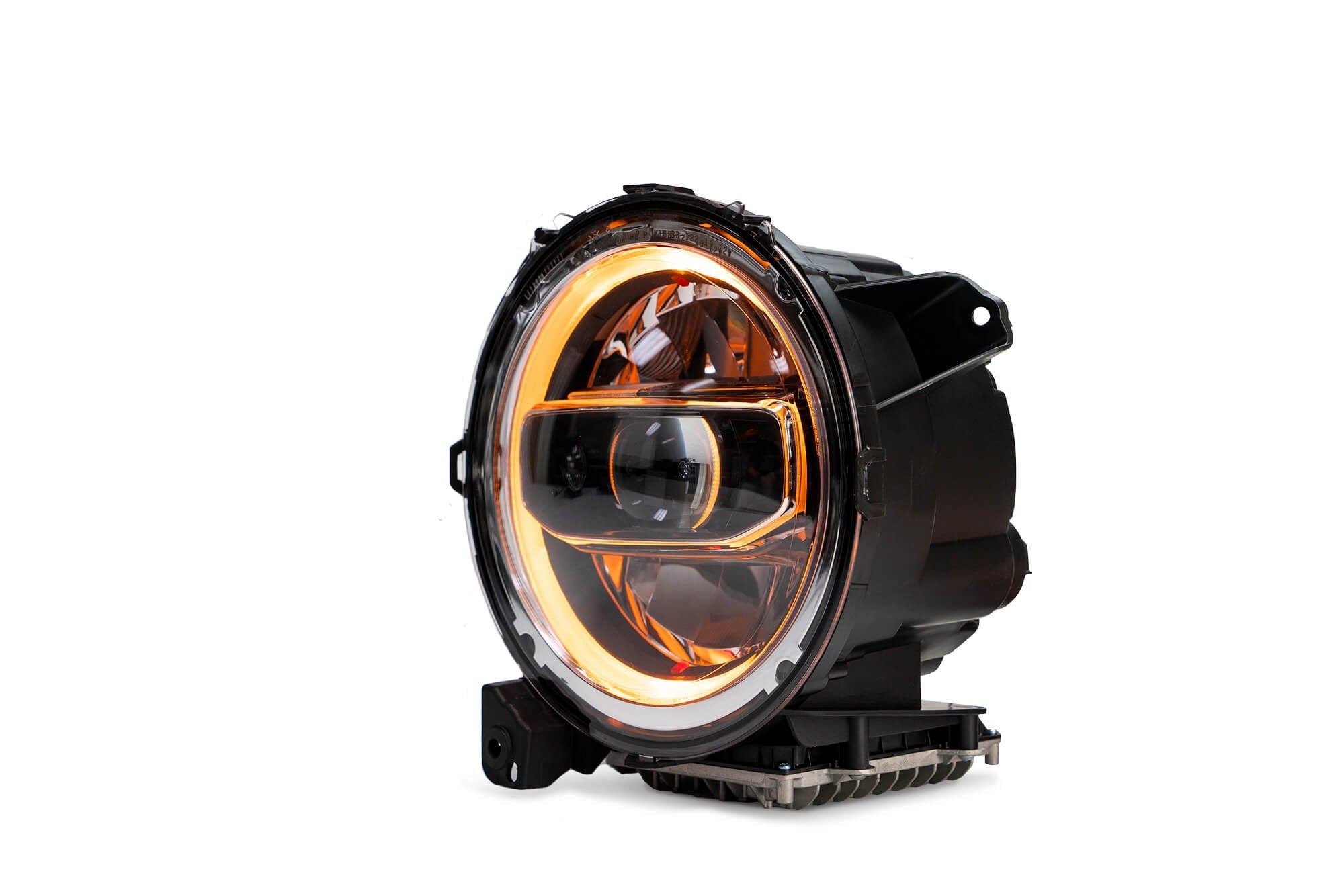 jeep-gladiator-led-headlights - NVMOS