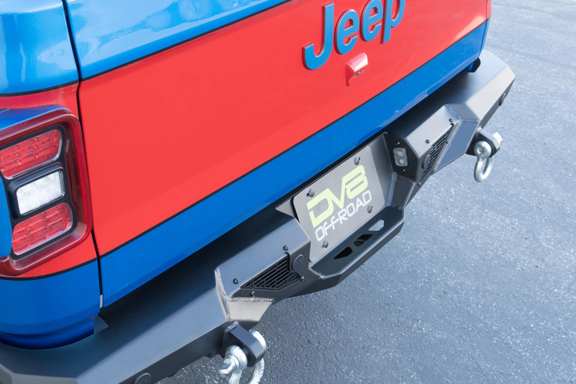 jeep-gladiator-rear-bumper-spec-series - NVMOS