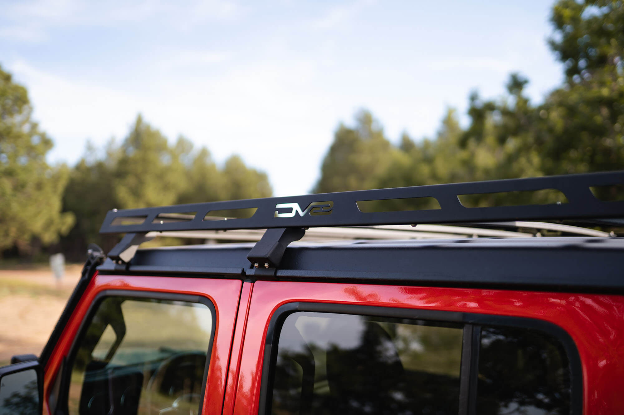 jeep-gladiator-roof-rack_e73c4296-7245-48f2-886b-467ccce0b278 - NVMOS