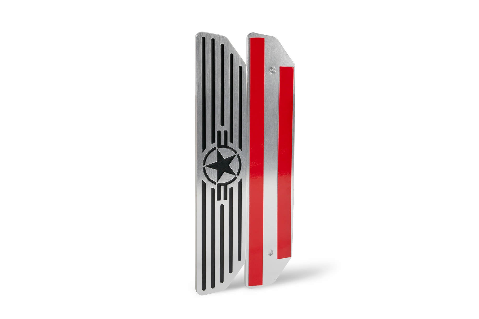 jeep-gladiator-sill-plates - NVMOS