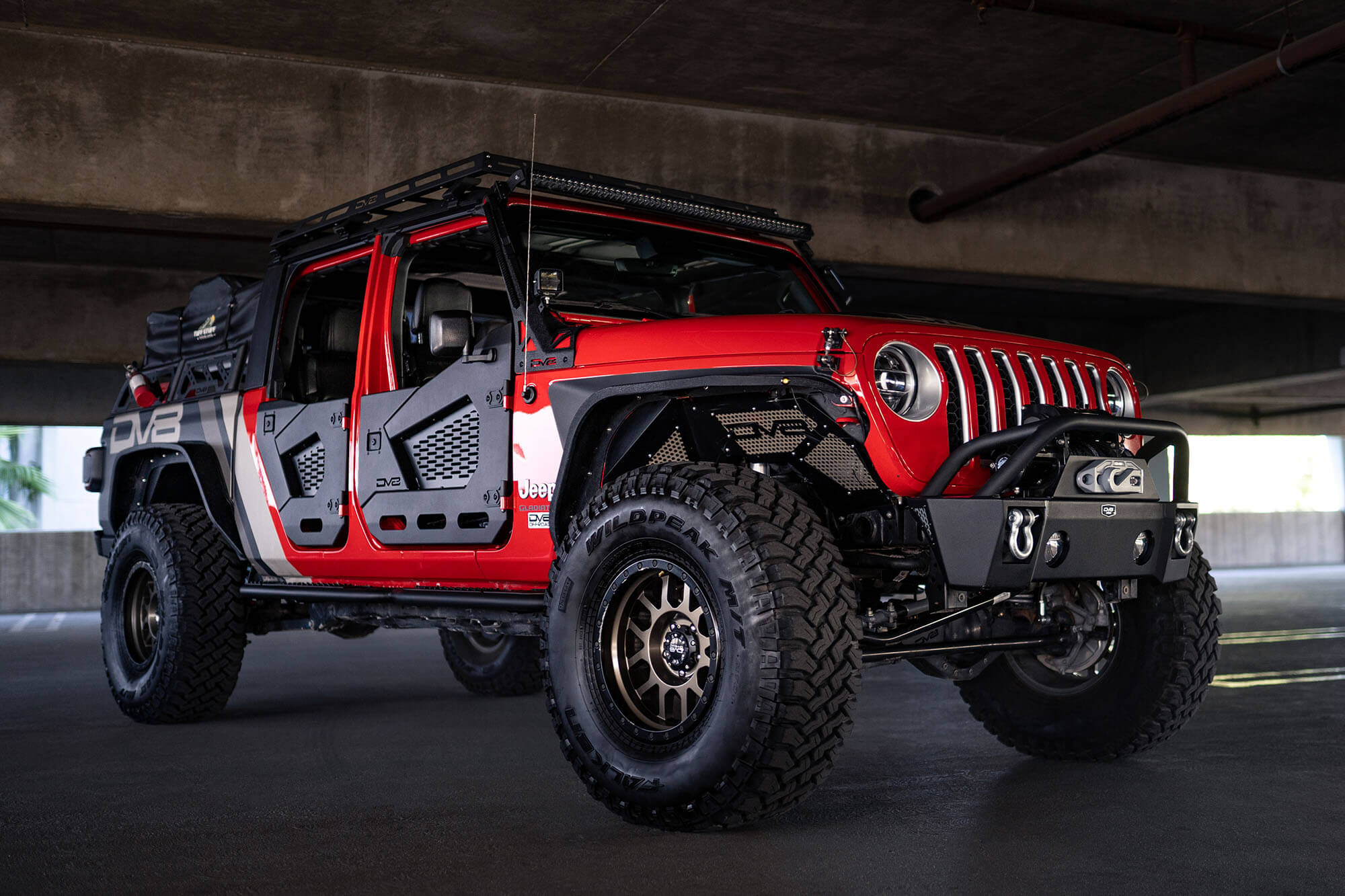 jeep-half-doors_1e27a3fb-5907-44a1-a503-108dad1dd8fb - NVMOS