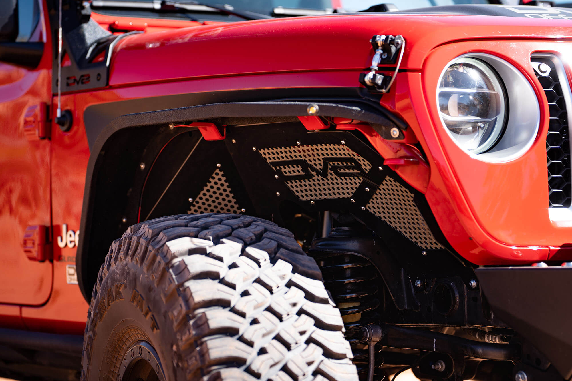 jeep-inner-fenders-air-flow - NVMOS