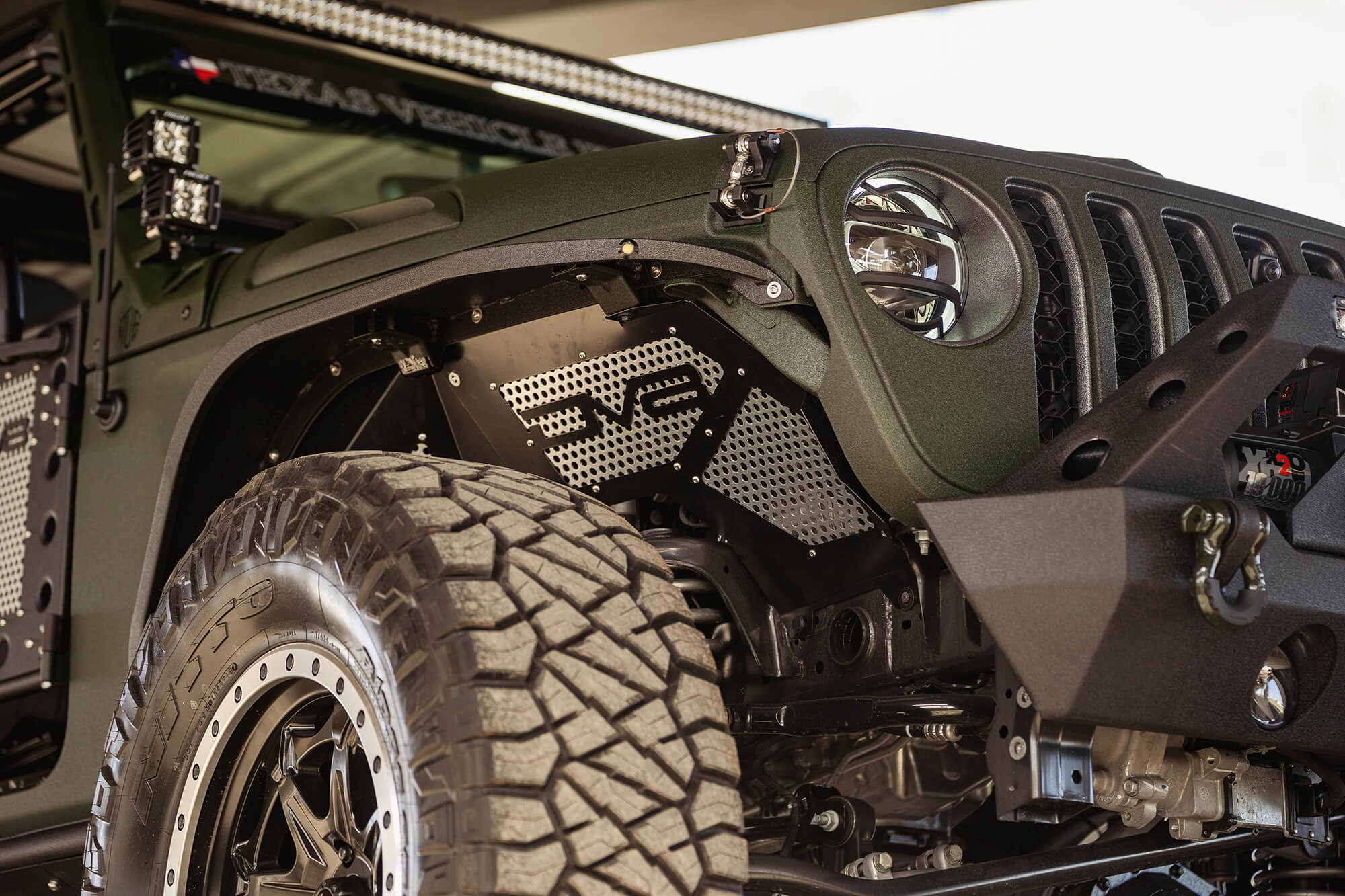 jeep-inner-fenders - NVMOS