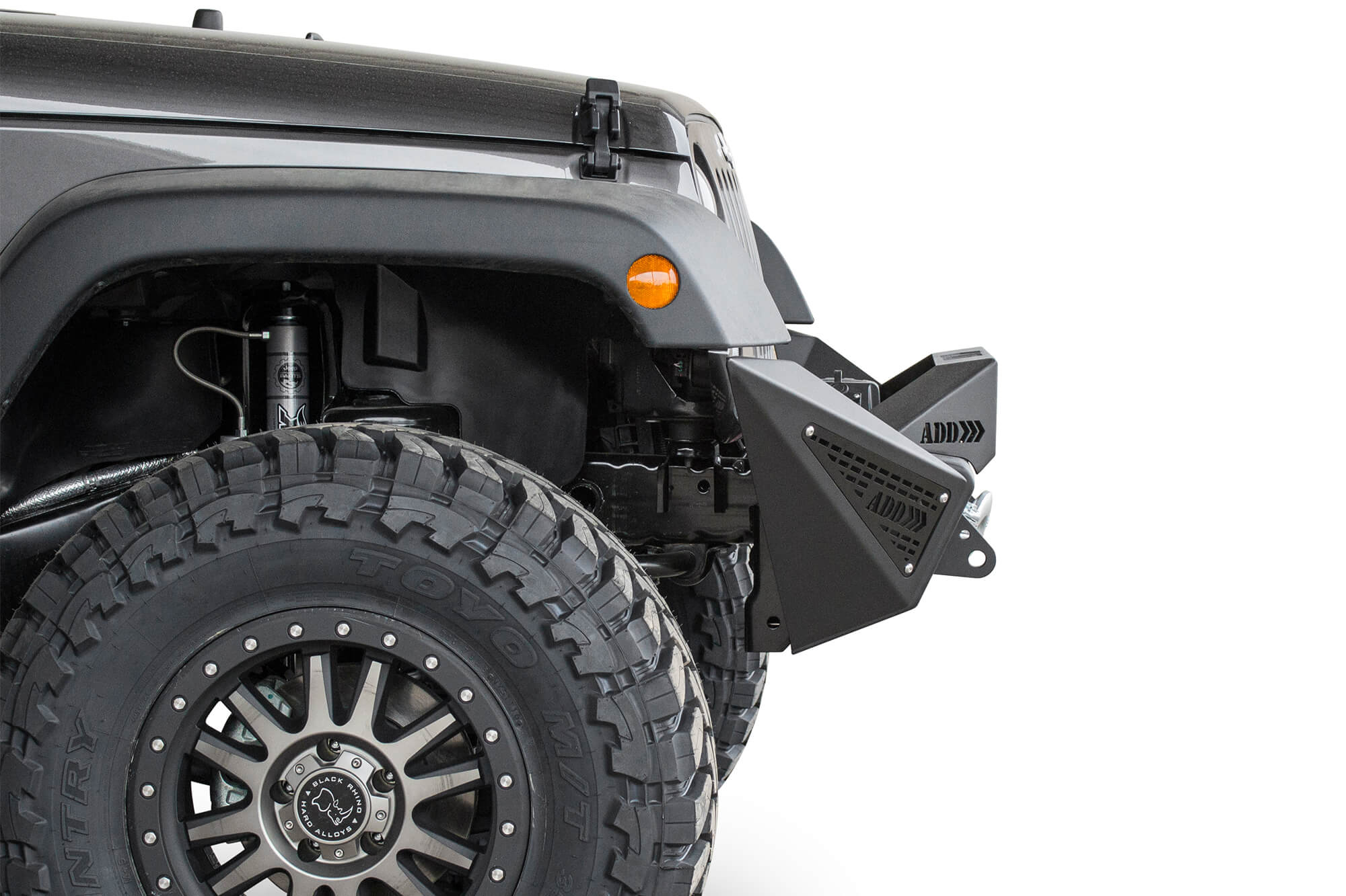 jeep-jk-aftermarket-winch-bumper - NVMOS