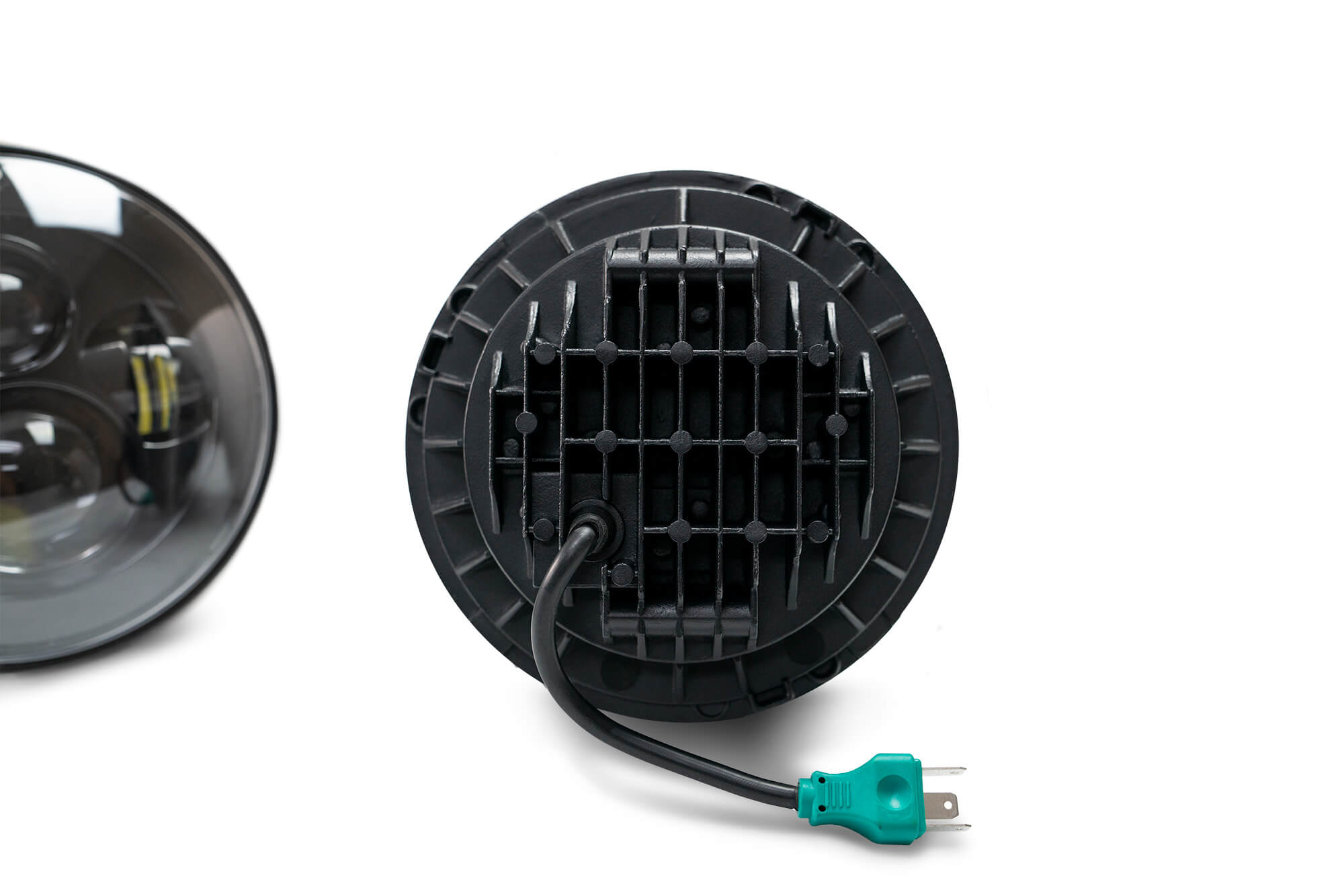 jeep-jk-led-headlights - NVMOS
