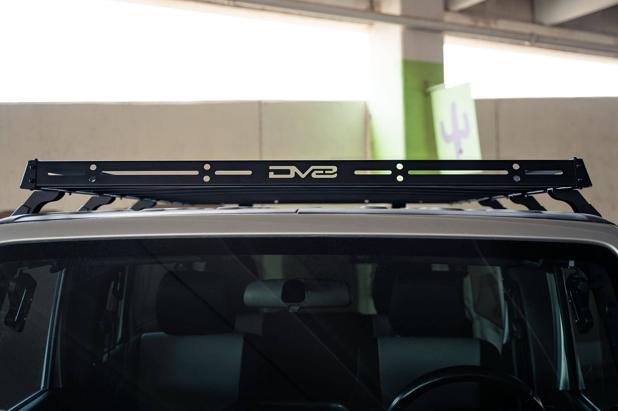 jeep-jk-roof-rack - NVMOS