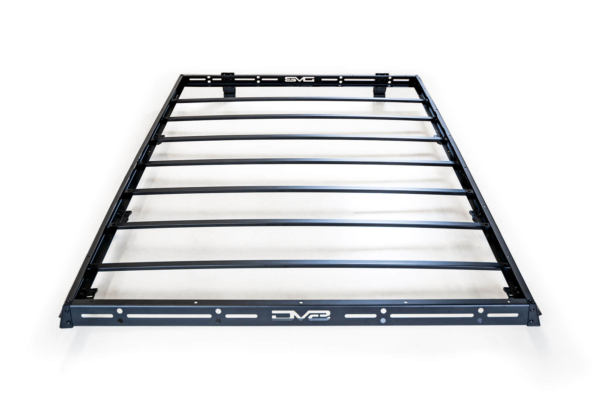 jeep-jk-roof-rack_018c4f4d-d1bb-4a7d-b3d4-55986c44c7ff - NVMOS