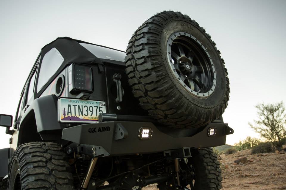 jeep-jk-stealth-fighter-rear-bumper_12f58133-f534-445d-99be-80f95b0000cf - NVMOS
