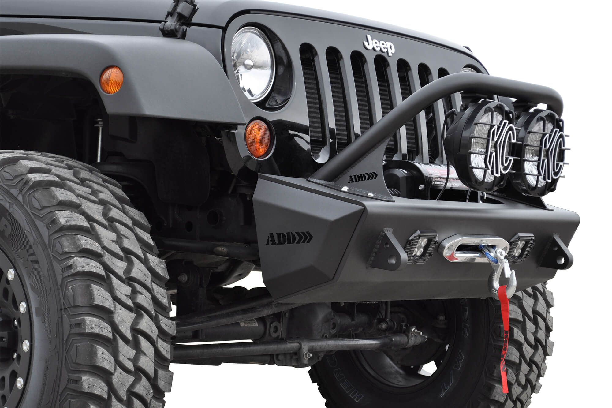 jeep-jk-winch-bumper - NVMOS