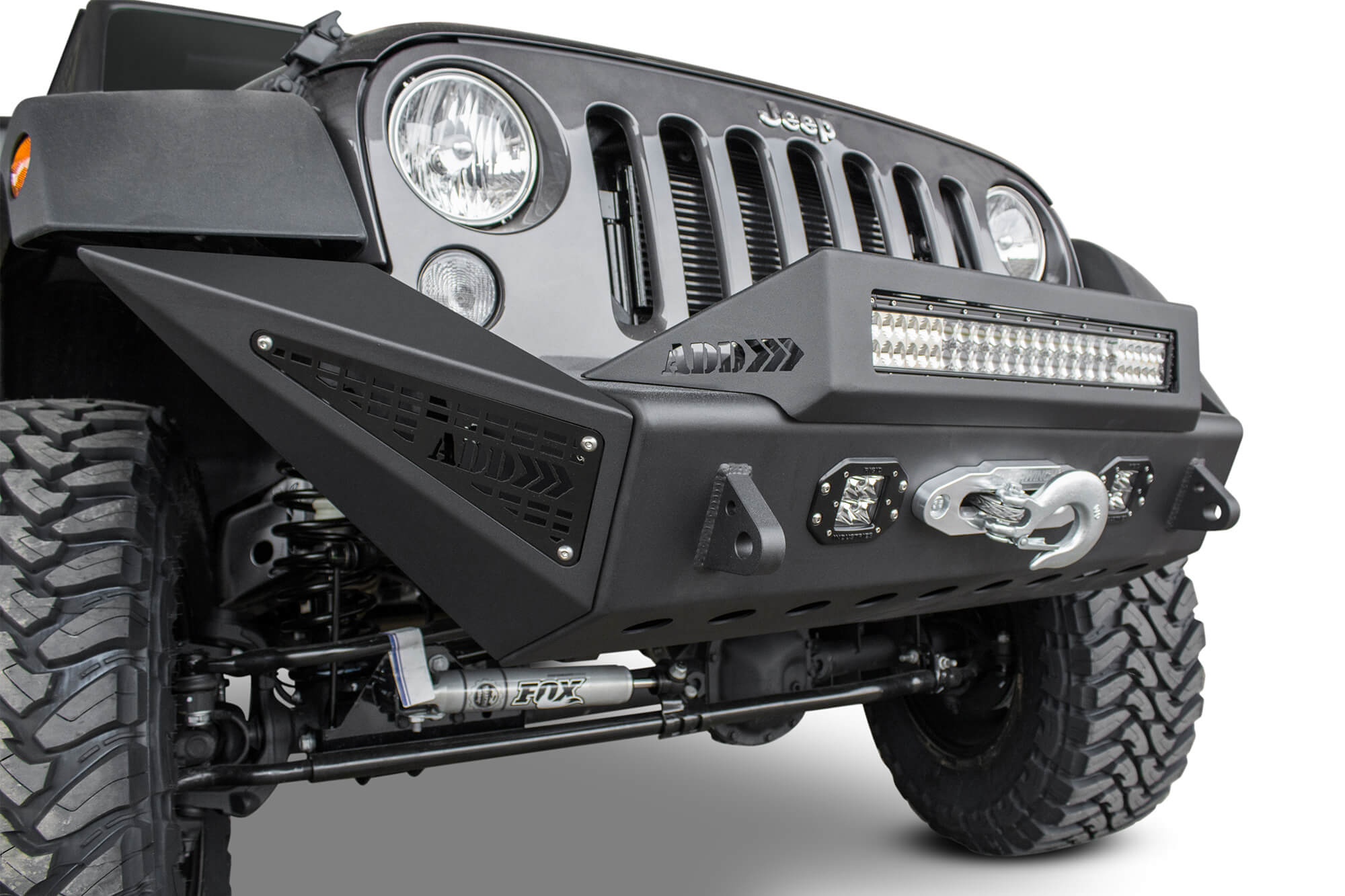 jeep-jk-winch-bumpers_e90f6066-cb40-4e37-ace7-7823e297255e - NVMOS