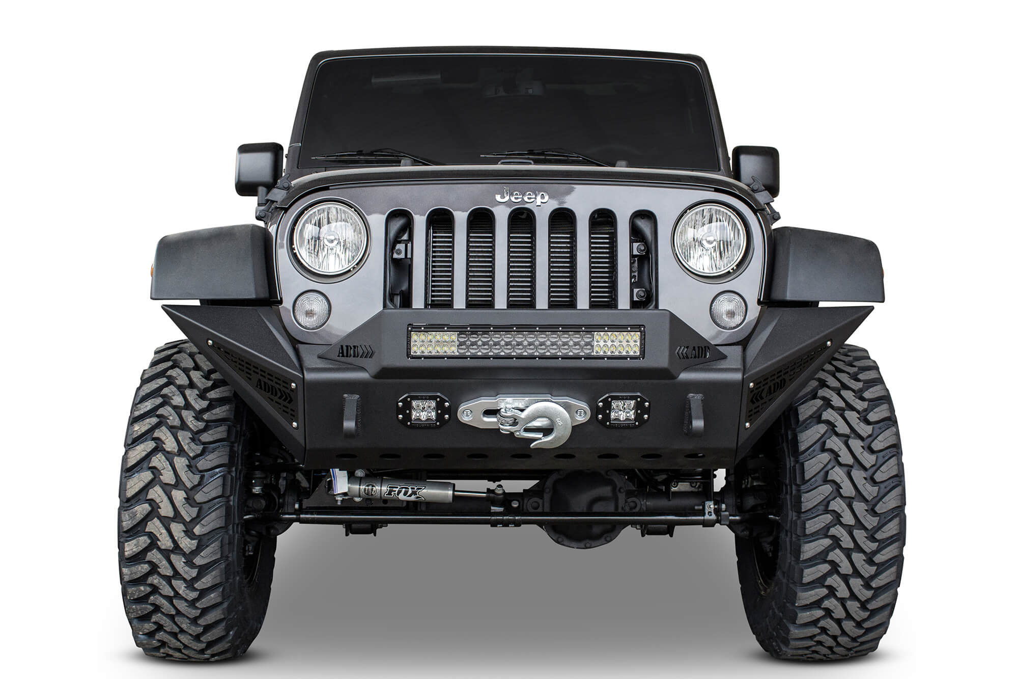 jeep-jk-winch-front-bumper_c928f778-e980-4b7e-9d2b-bd6363dfa730 - NVMOS