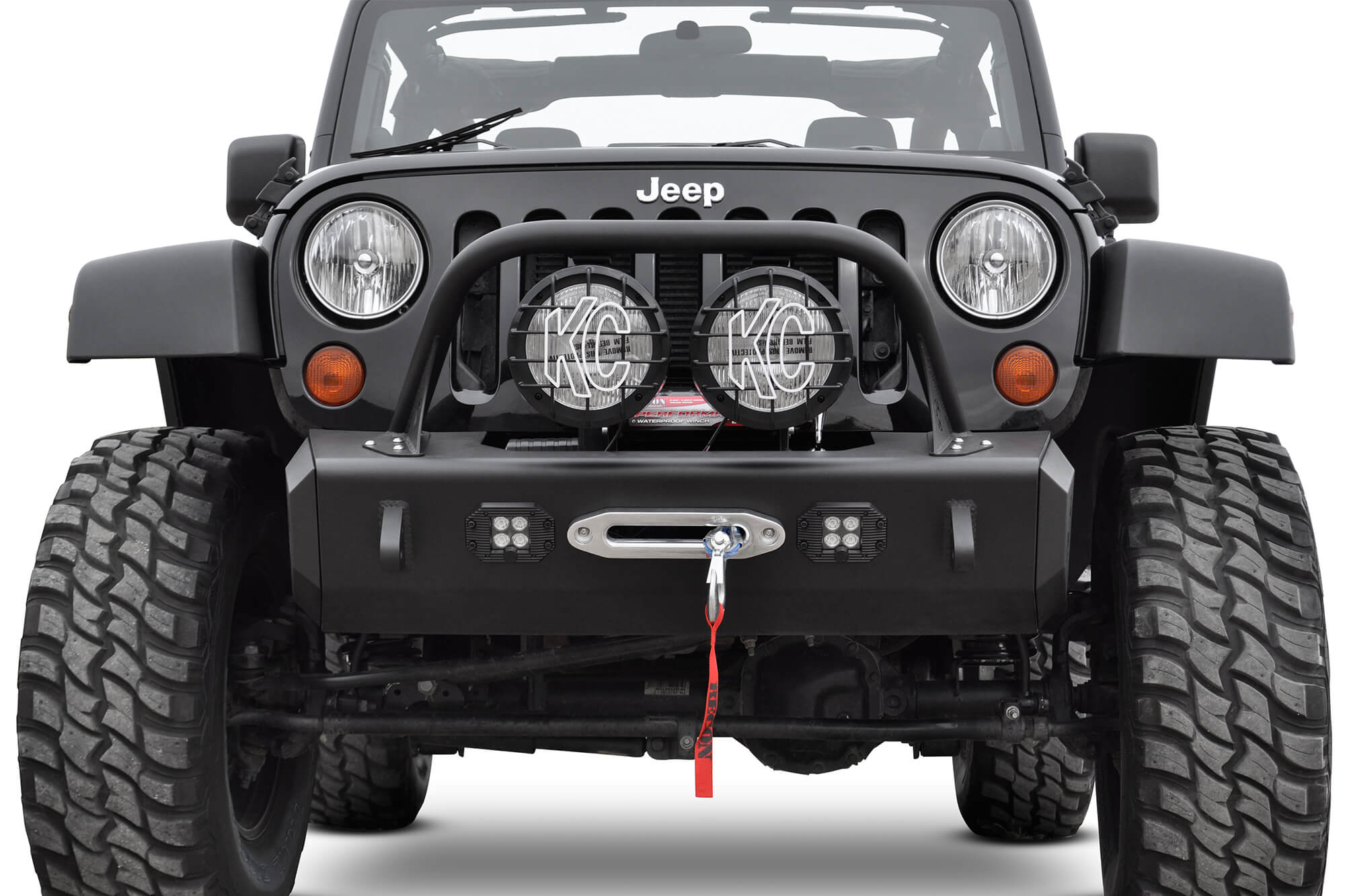 jeep-jk-winch-front-bumpers_45552c03-8a21-4c98-8144-bd90003648fa - NVMOS