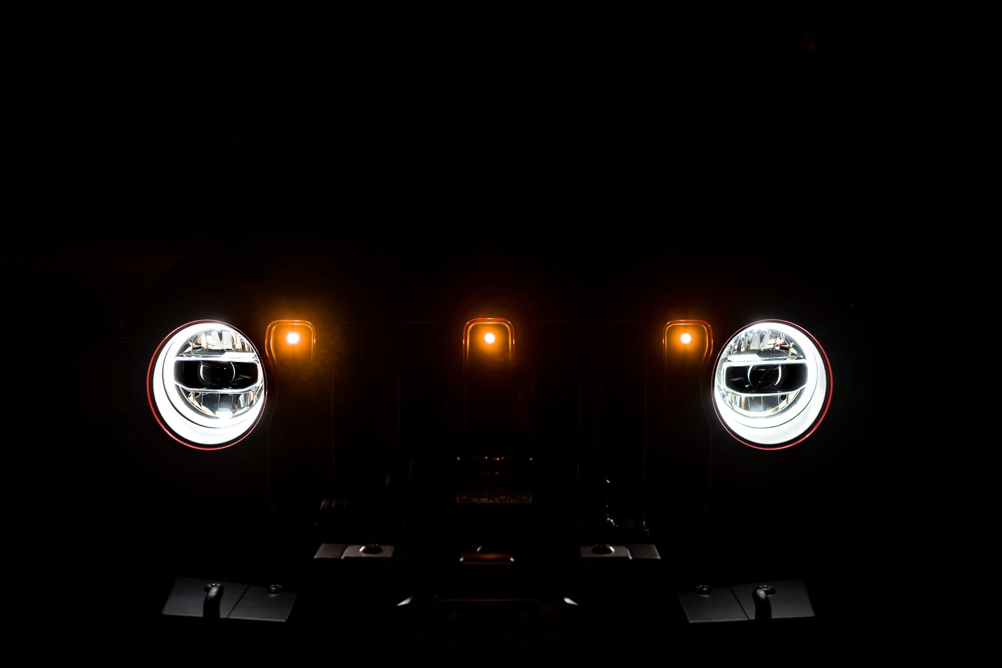 jeep-jl-amber-grille-marker-lights - NVMOS